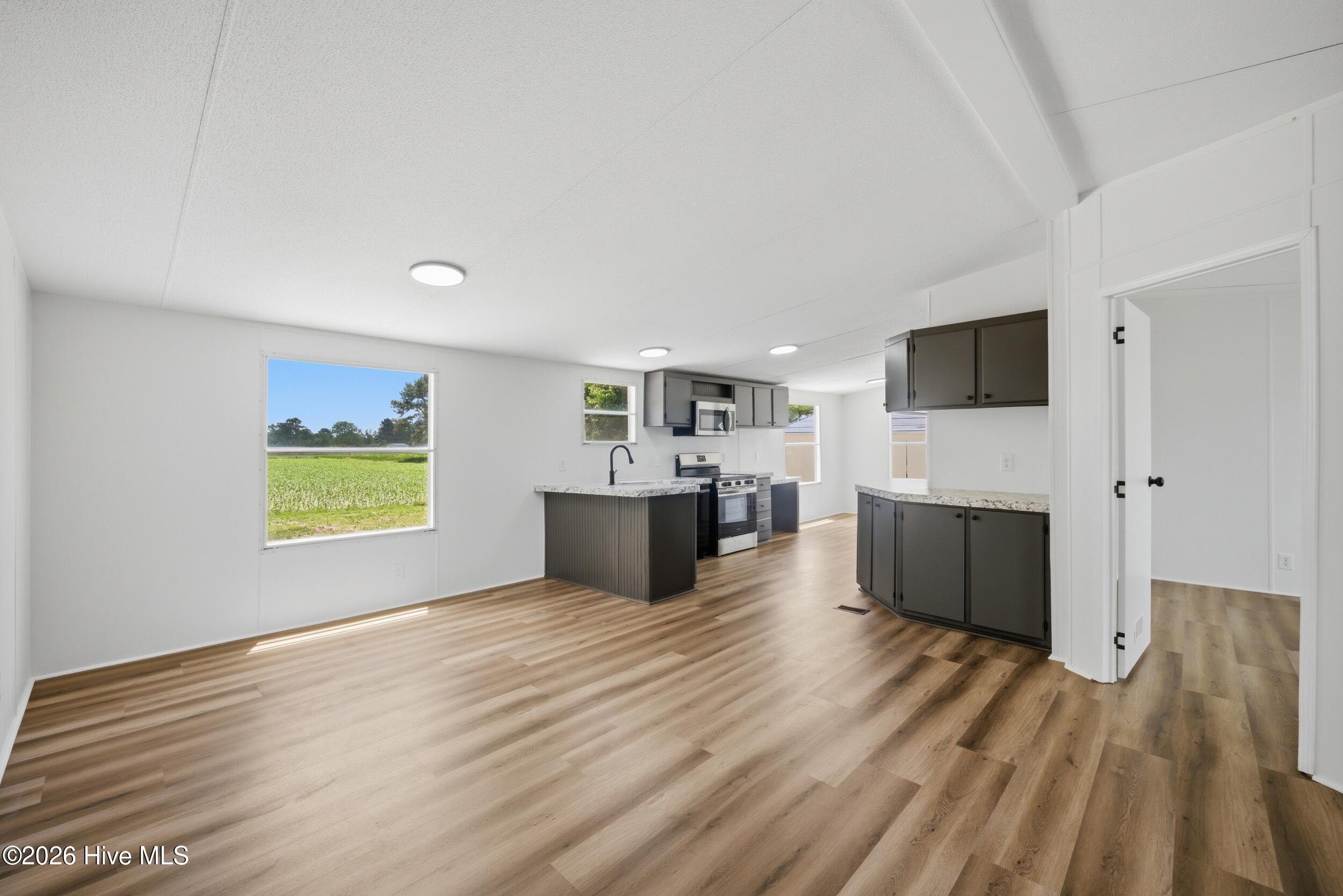 136 Deep Creek Road Property Photo 10