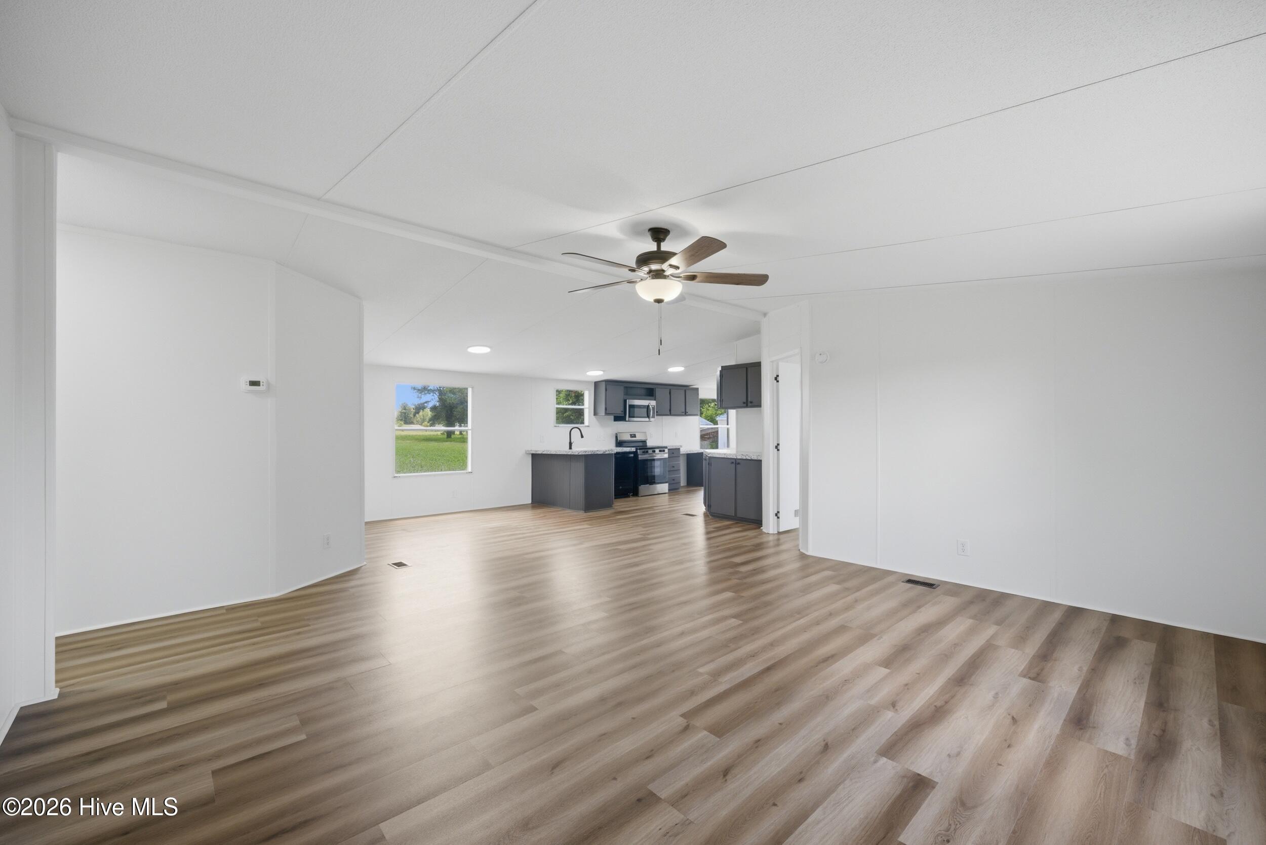 136 Deep Creek Road Property Photo 11