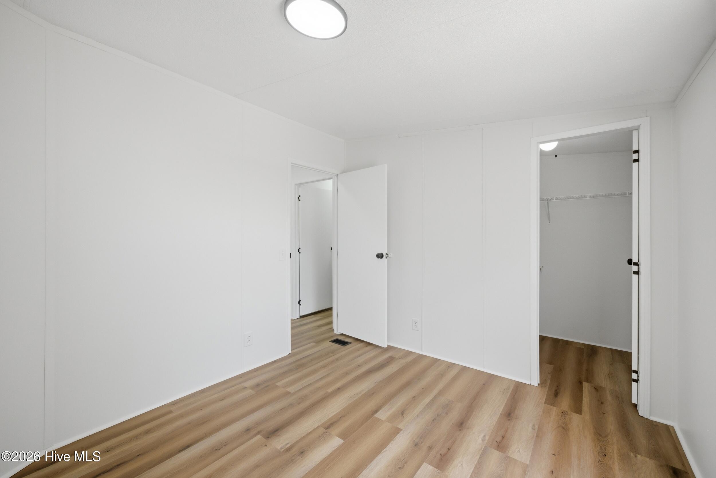 136 Deep Creek Road Property Photo 12