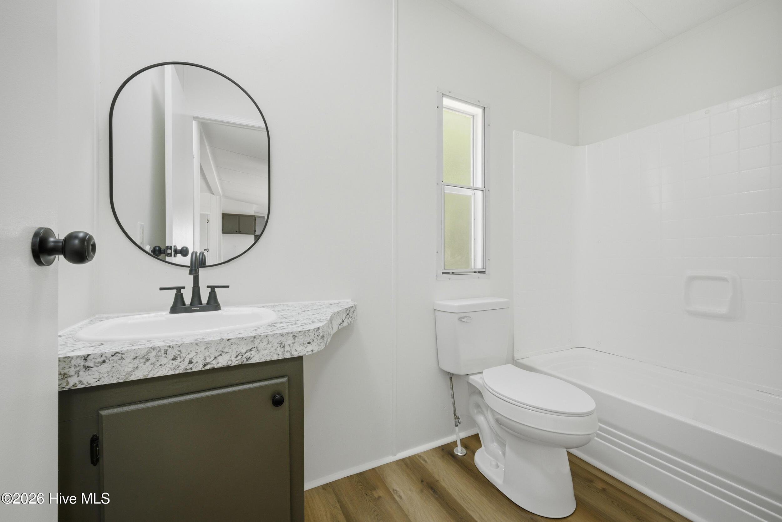 136 Deep Creek Road Property Photo 13