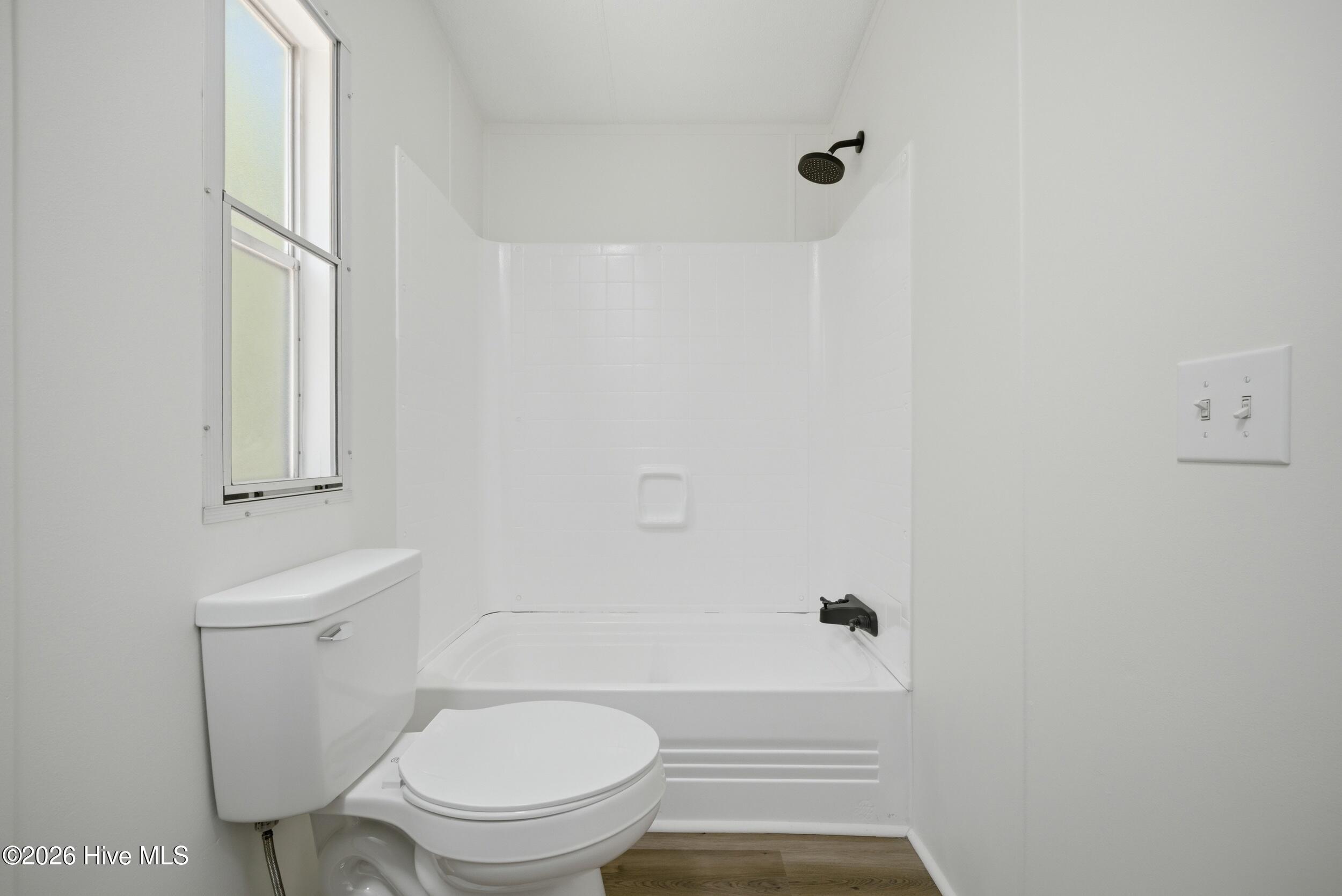 136 Deep Creek Road Property Photo 14