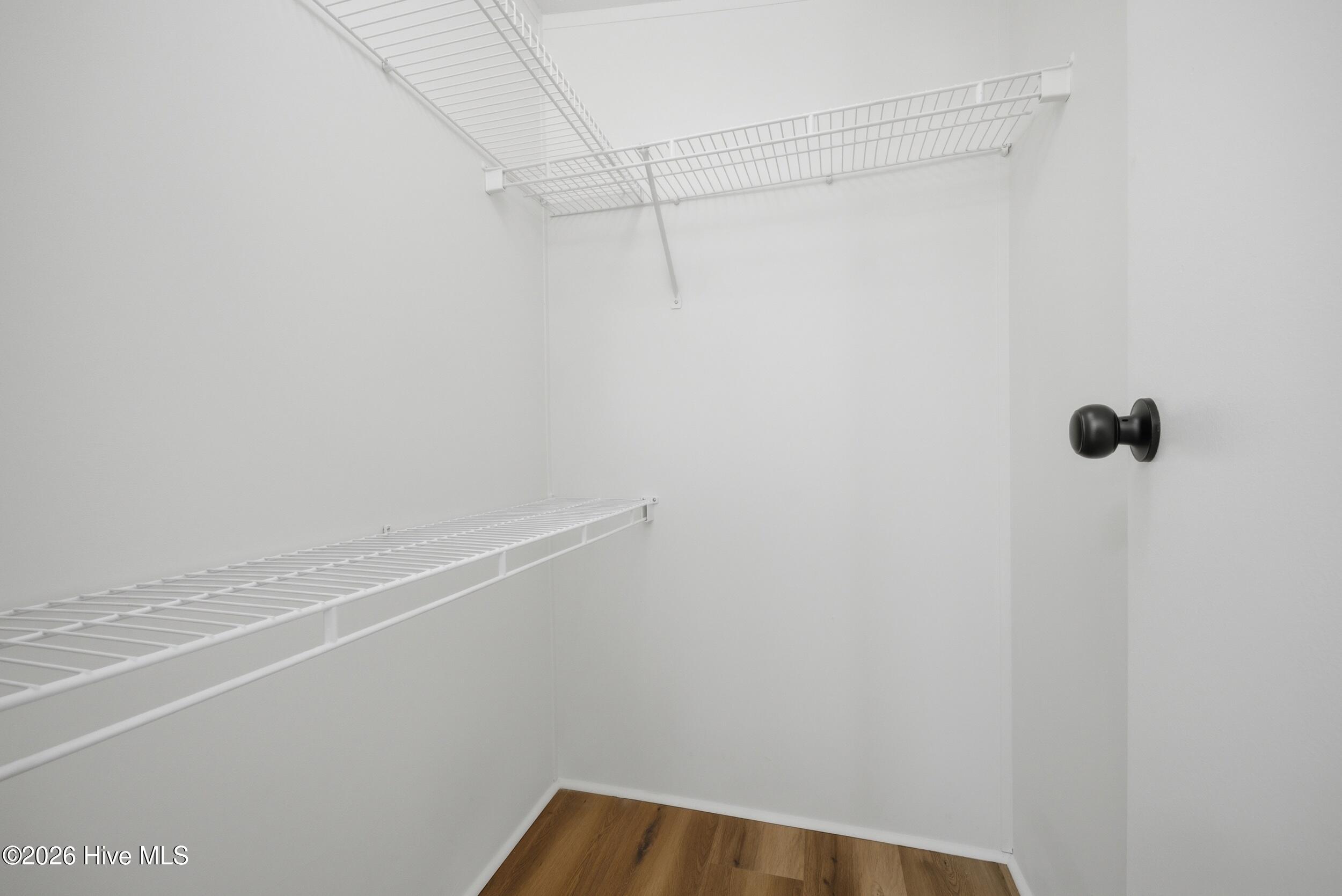 136 Deep Creek Road Property Photo 15