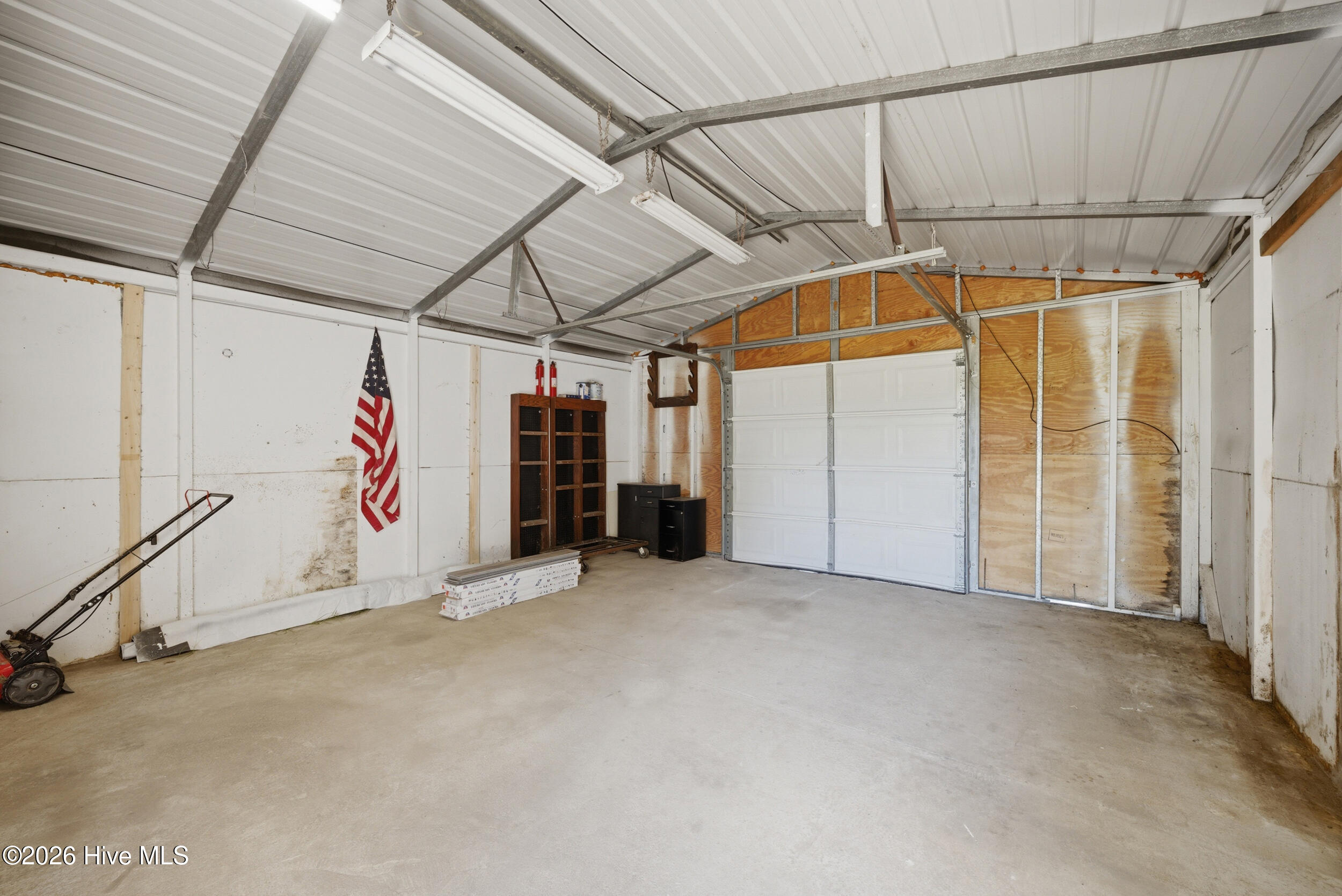 136 Deep Creek Road Property Photo 16