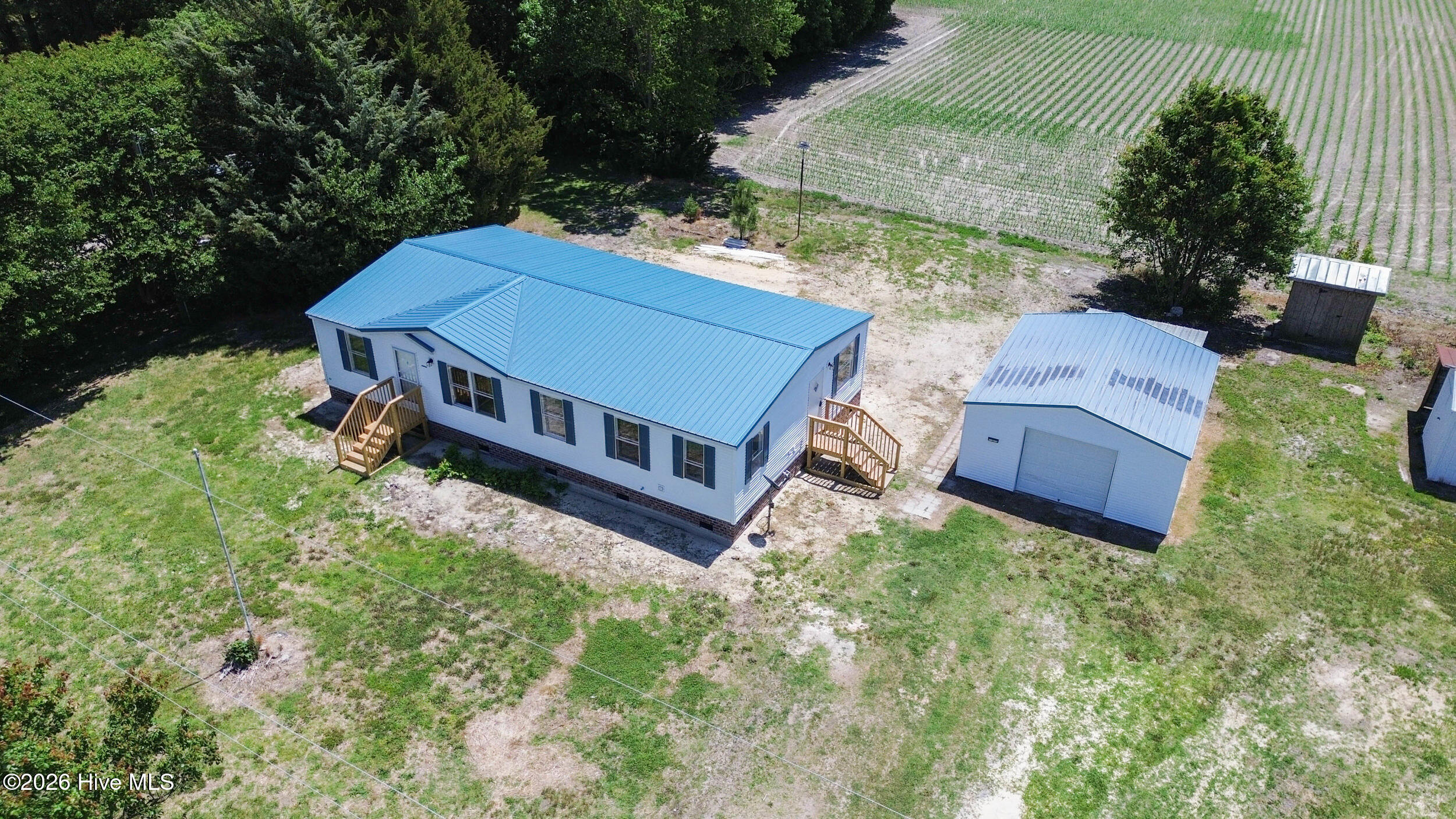 136 Deep Creek Road Property Photo 17