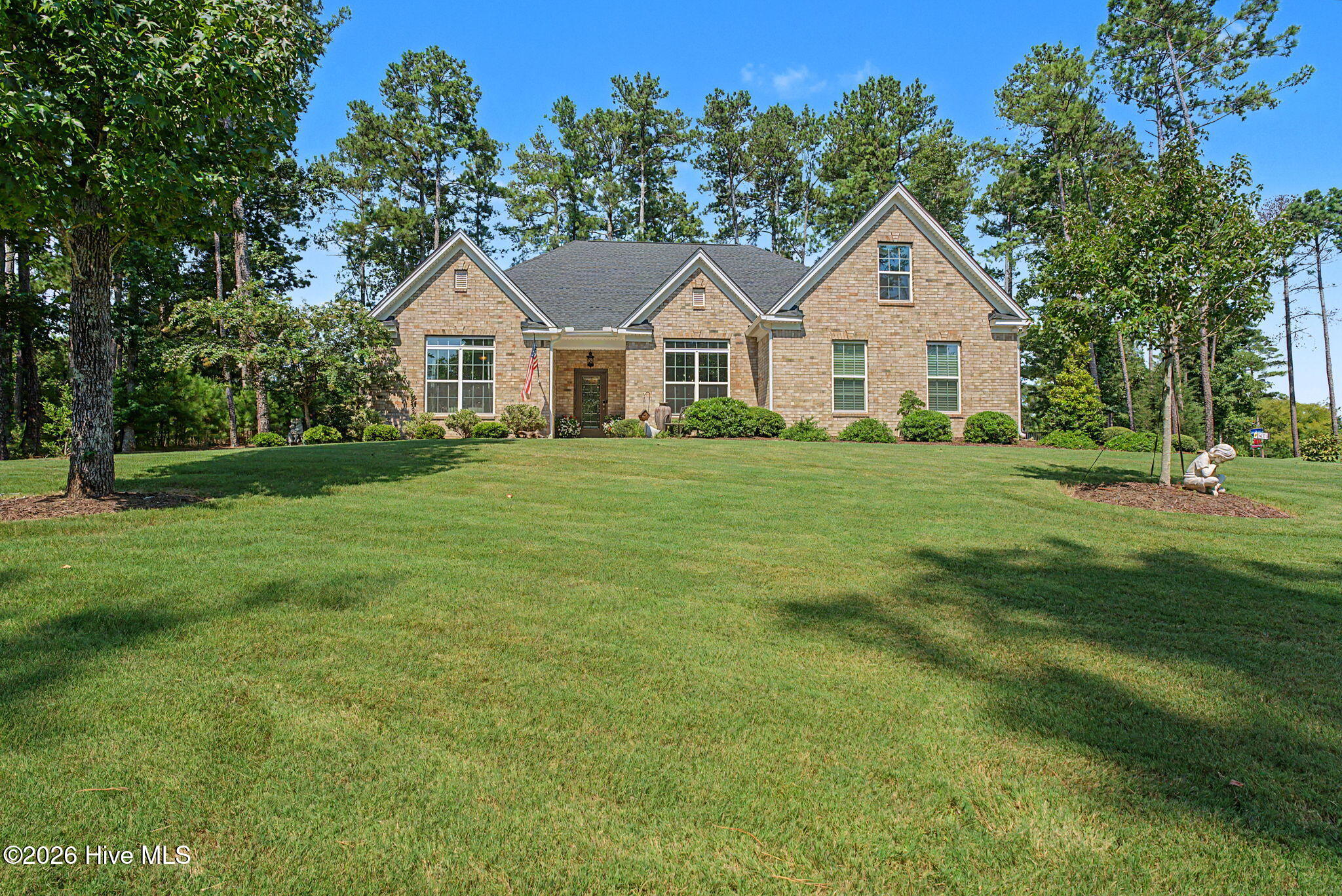 503 Schoolhouse Lane Property Photo 1