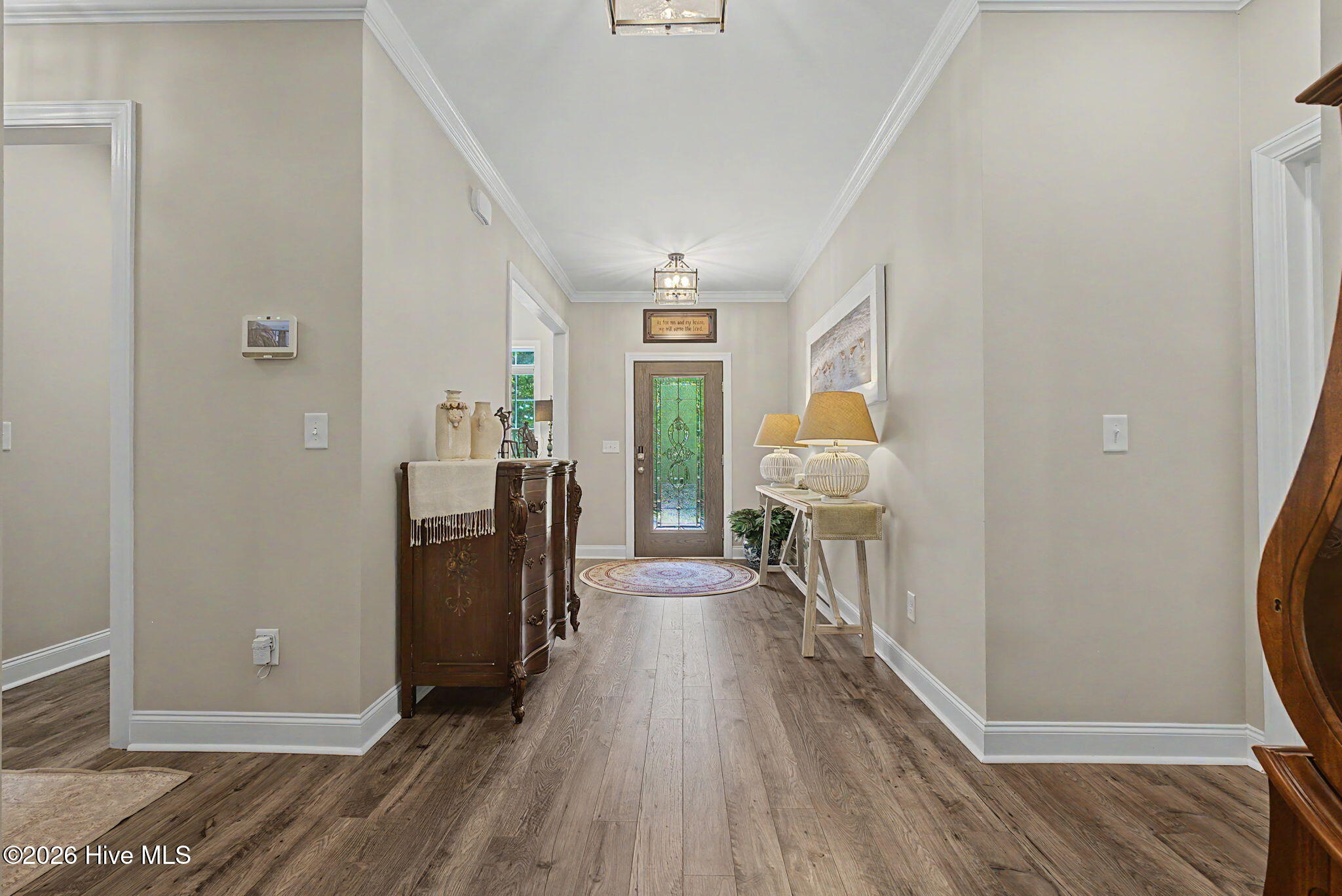 503 Schoolhouse Lane Property Photo 6