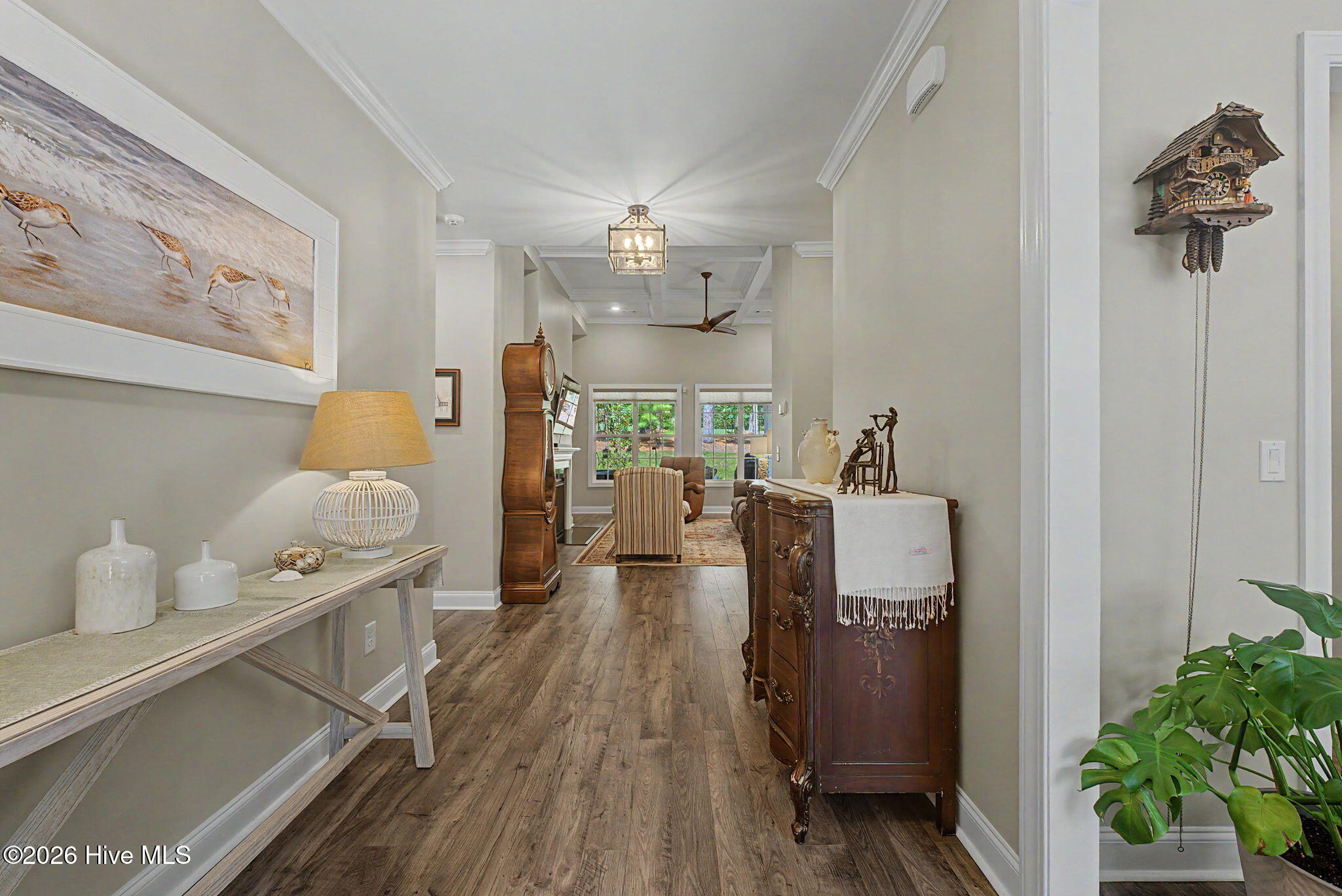 503 Schoolhouse Lane Property Photo 7