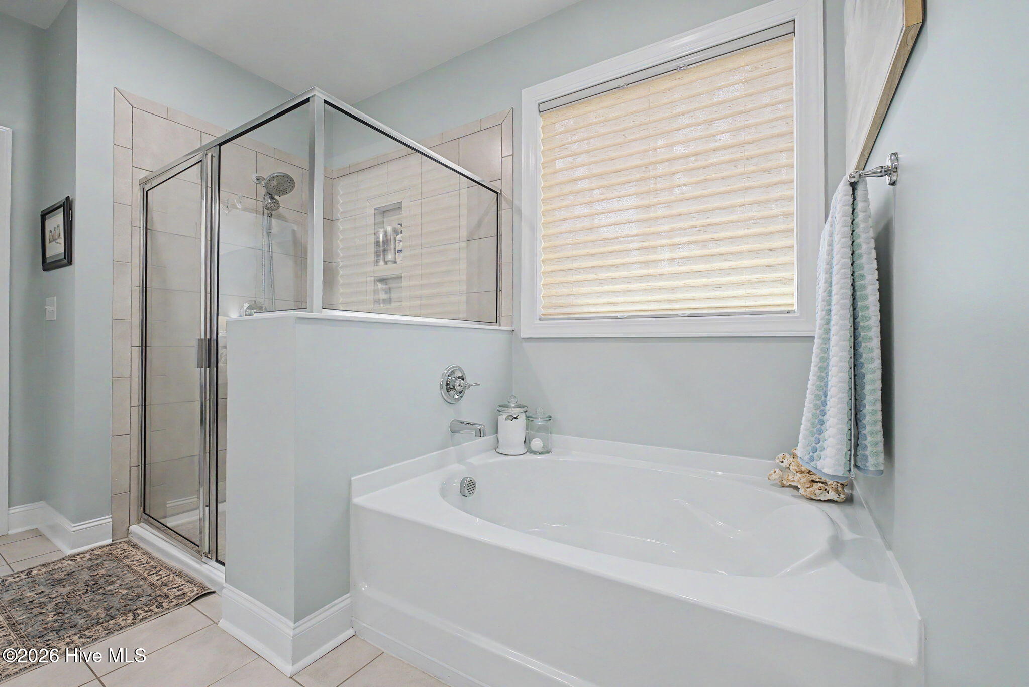 503 Schoolhouse Lane Property Photo 33
