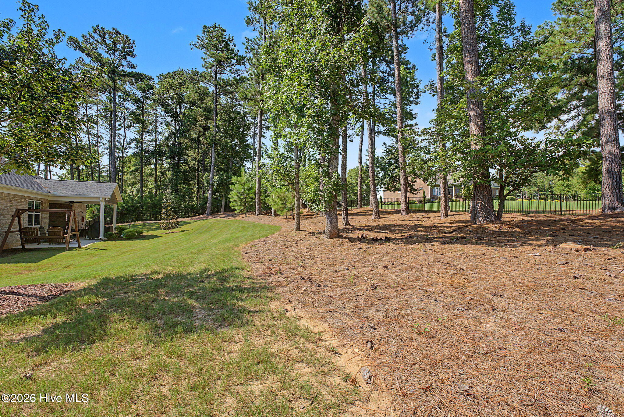 503 Schoolhouse Lane Property Photo 43