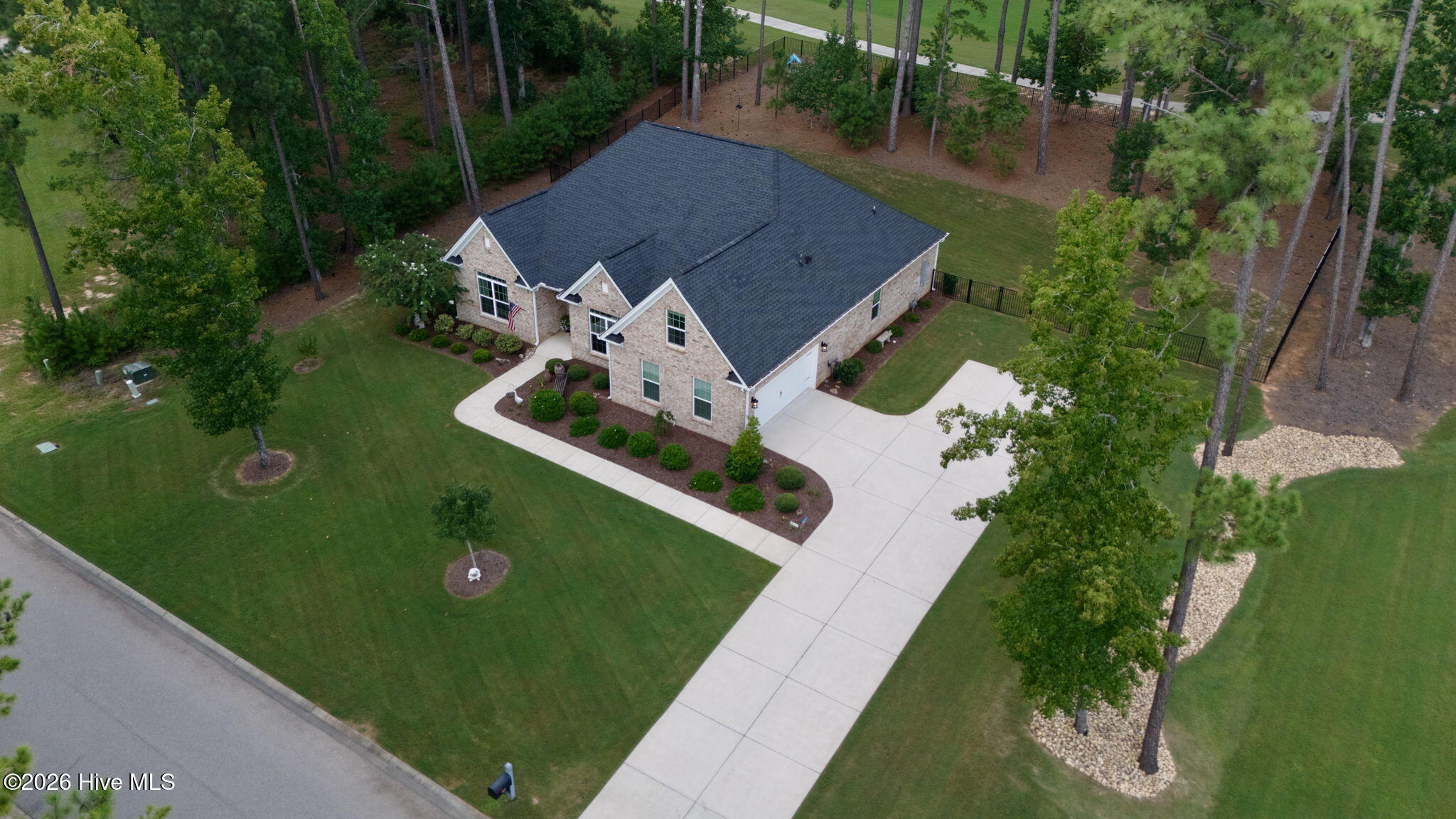 503 Schoolhouse Lane Property Photo 45