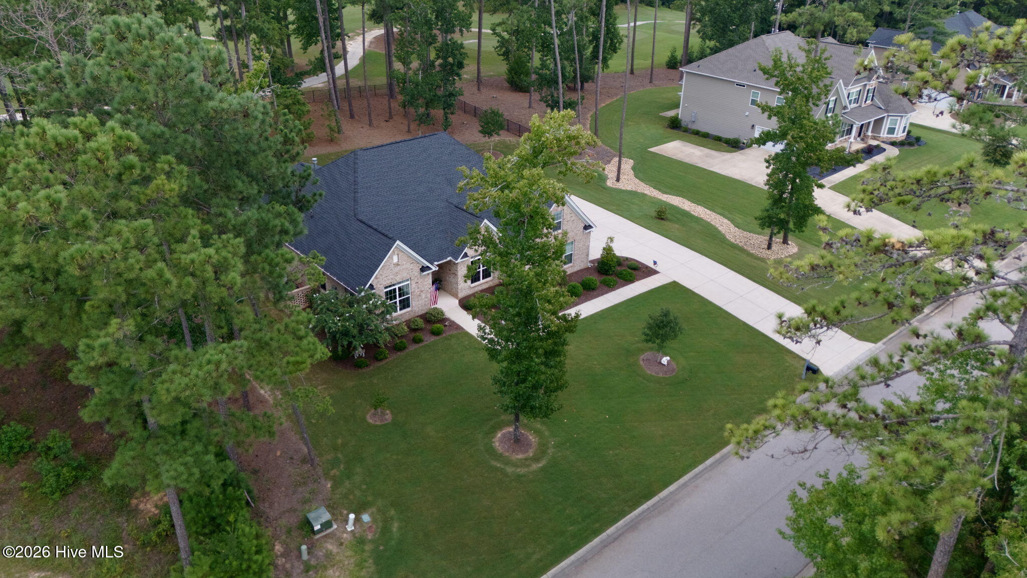 503 Schoolhouse Lane Property Photo 46