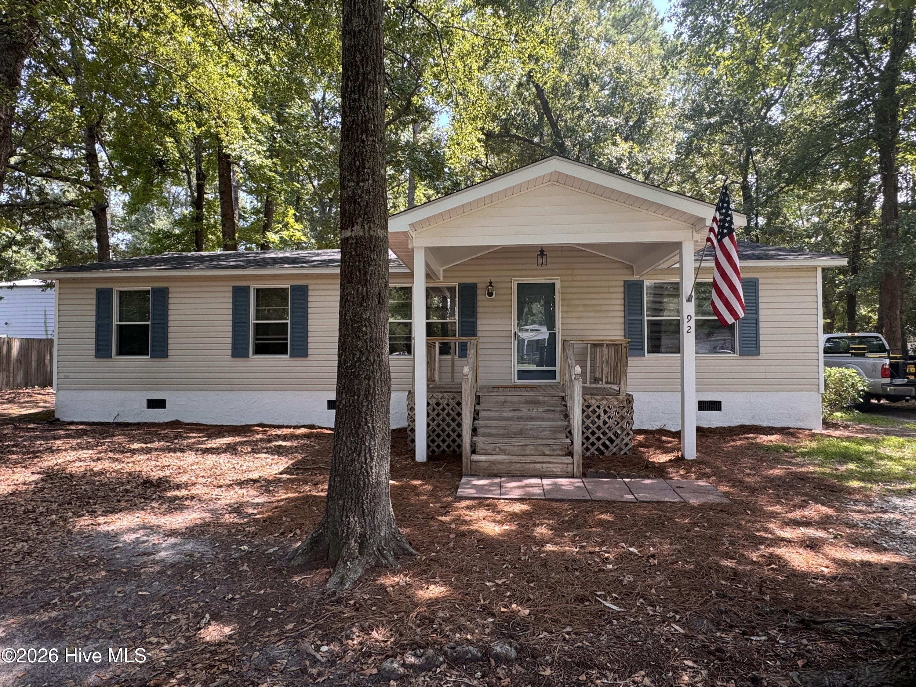 92 Remington Road Property Photo 1