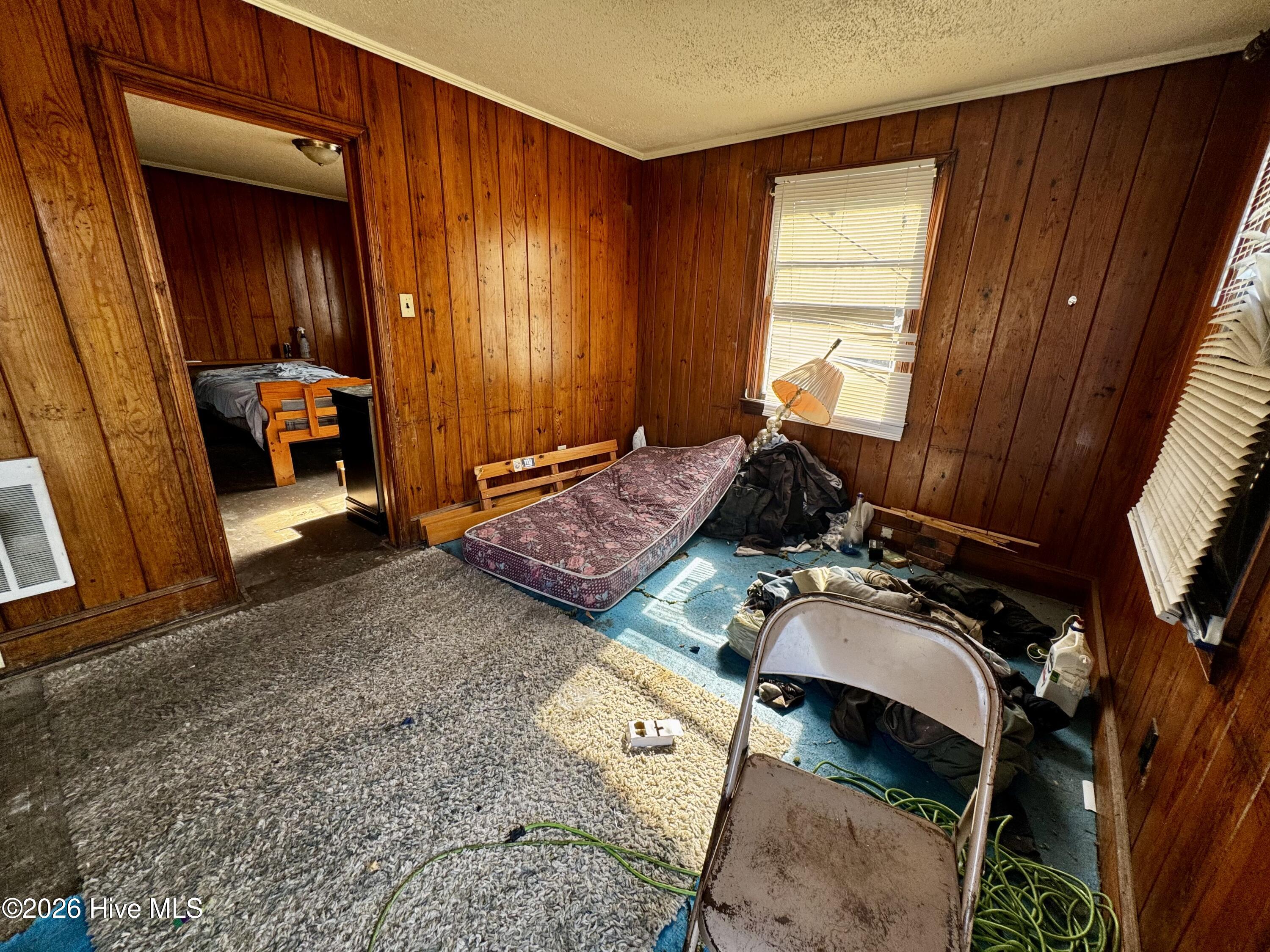 412 S William Street Property Photo 6
