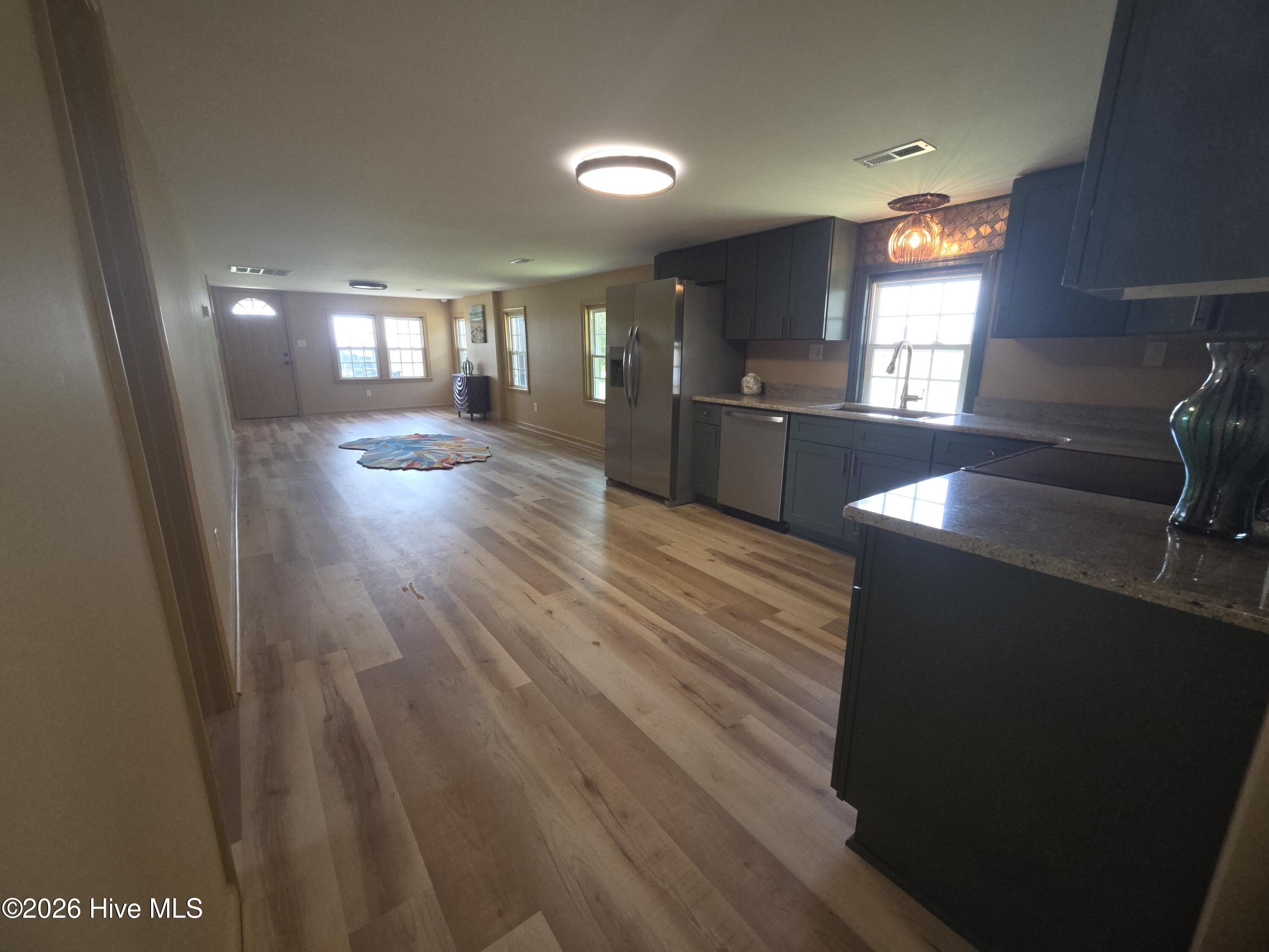 1106 S Dobson Chapel Road S Property Photo 6