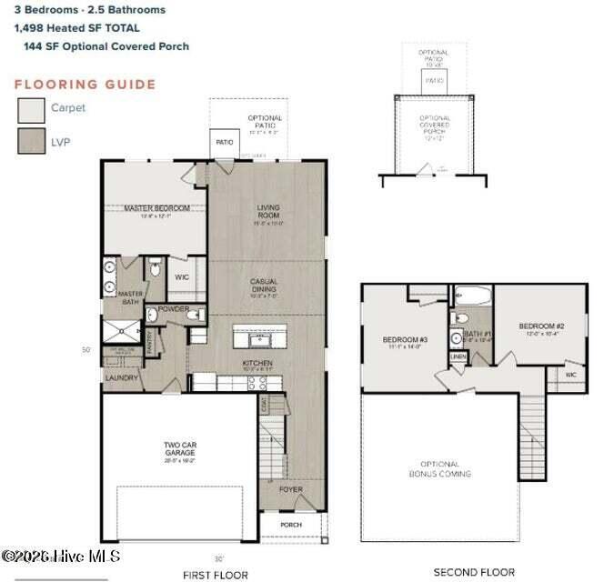1118 Lake House Road 33 Property Photo 15