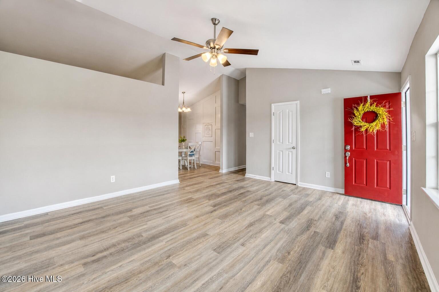 217 Wingspread Lane Property Photo 10