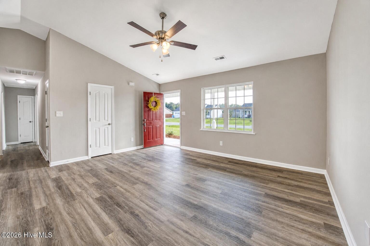 217 Wingspread Lane Property Photo 11