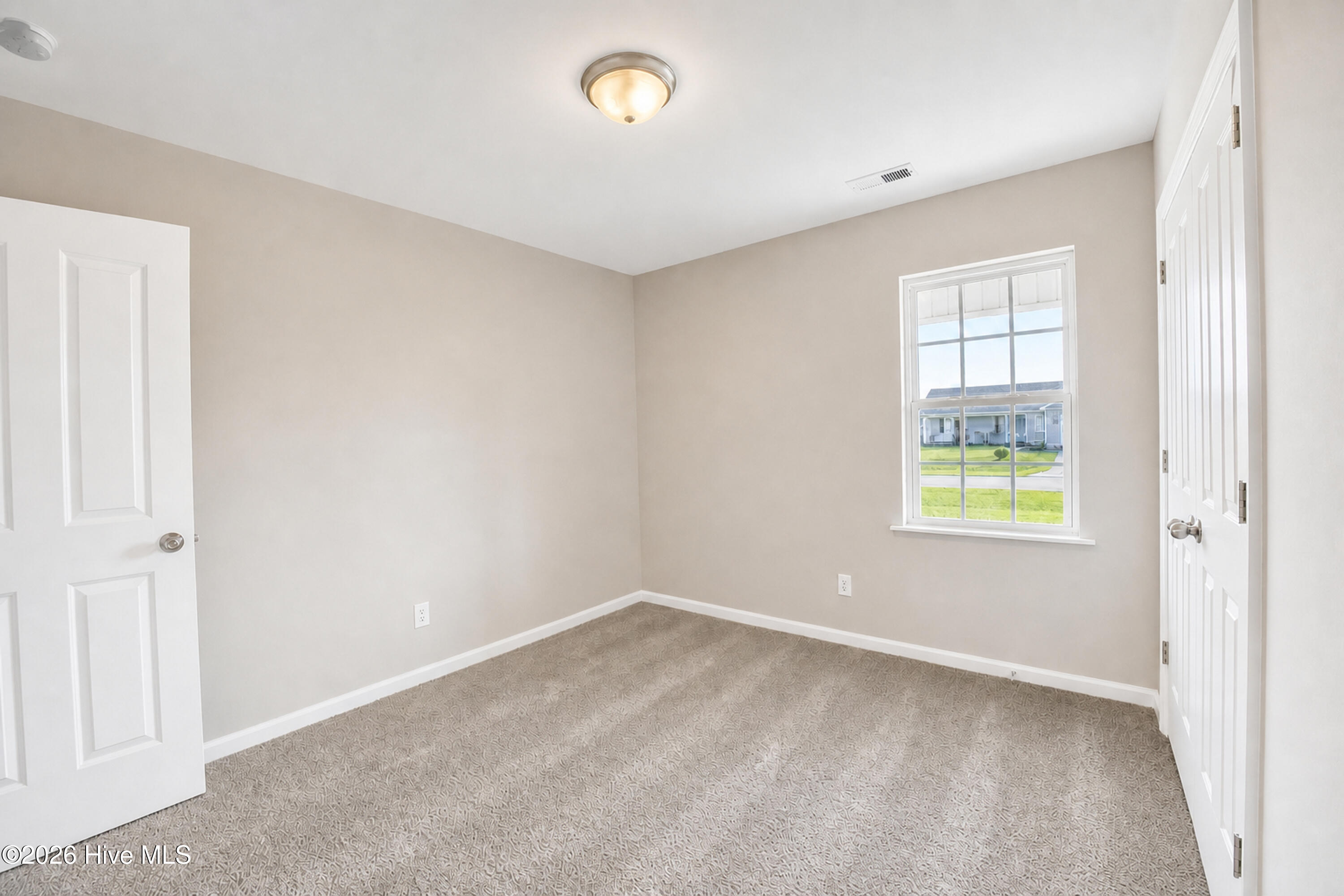 217 Wingspread Lane Property Photo 23