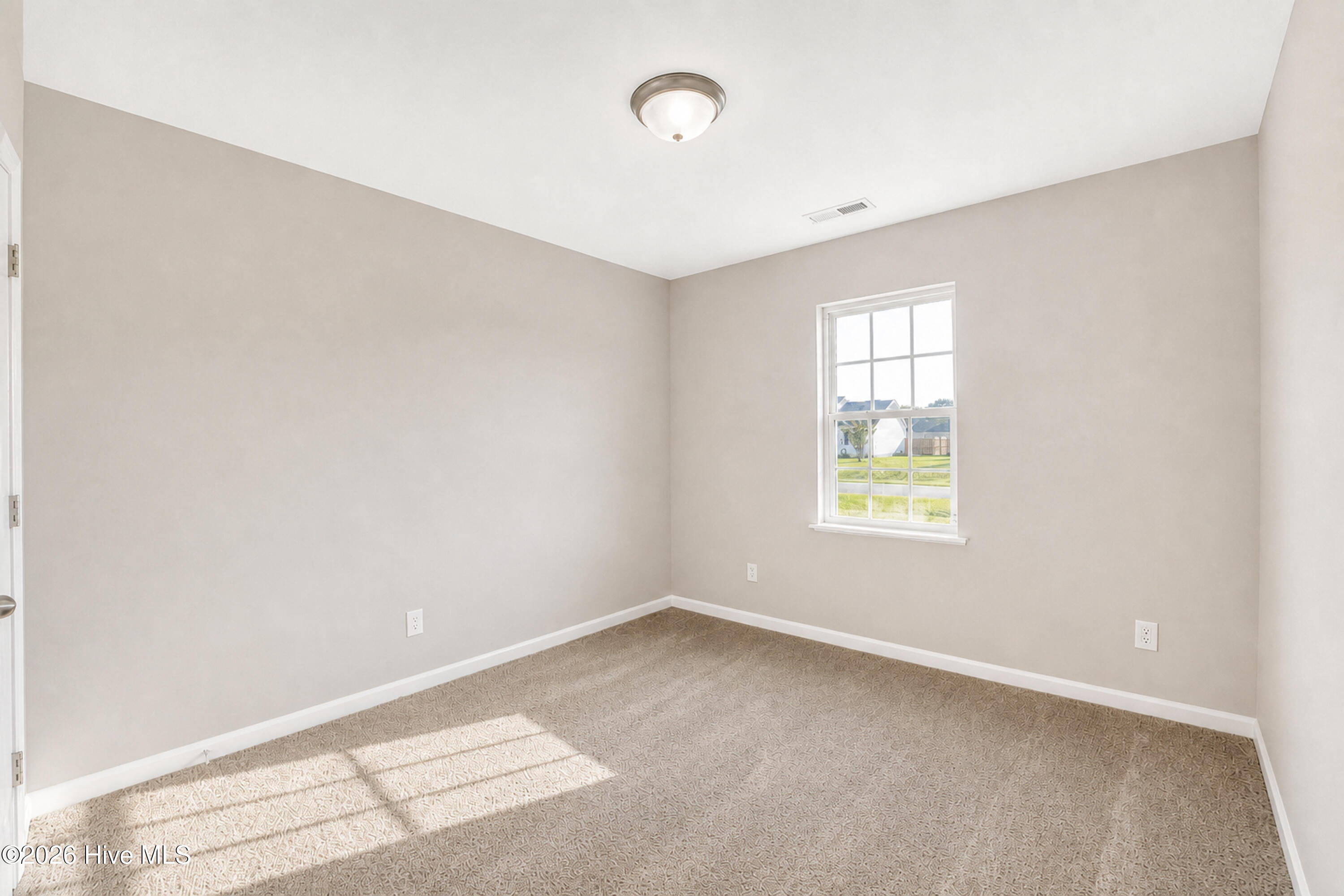 217 Wingspread Lane Property Photo 25