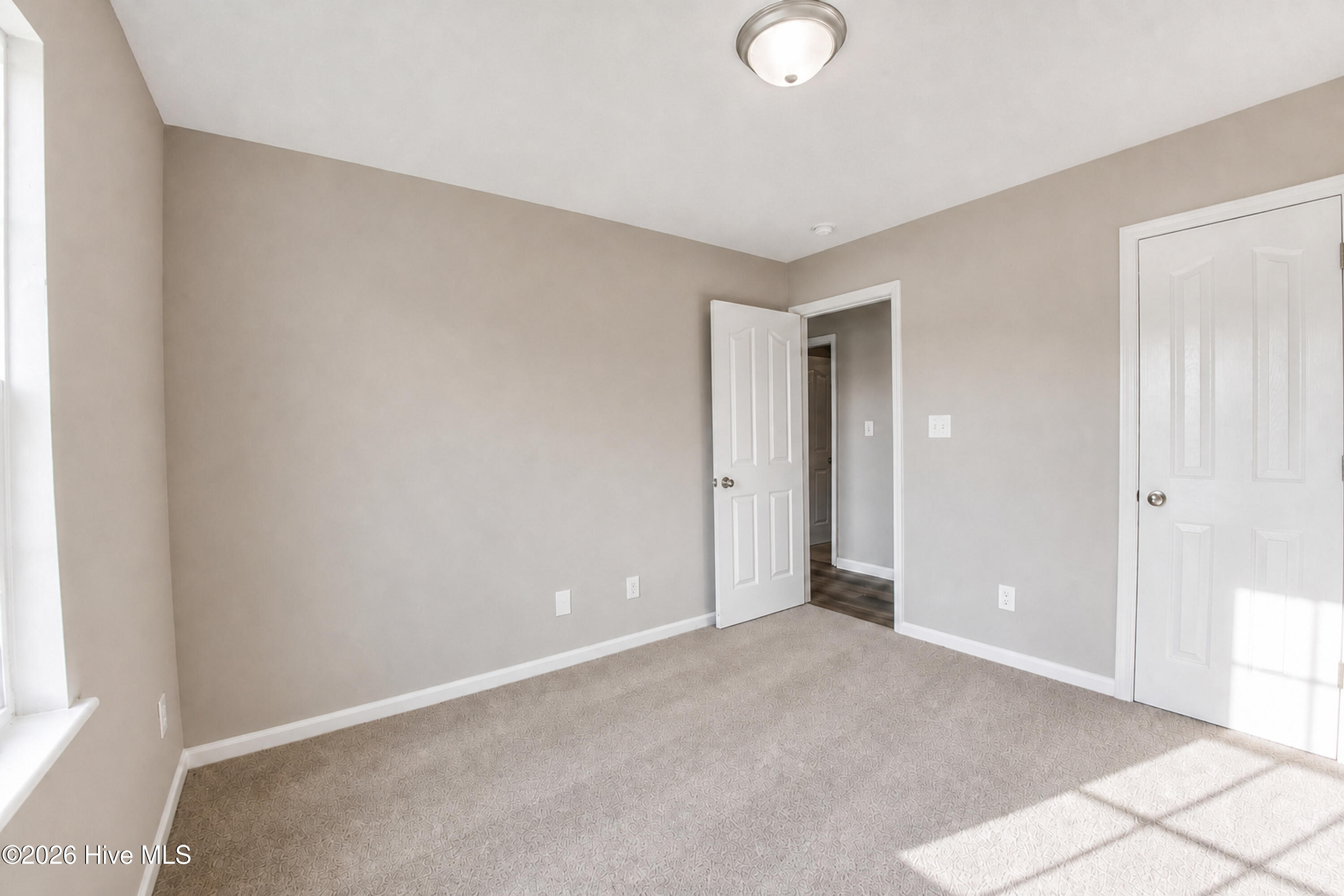 217 Wingspread Lane Property Photo 26