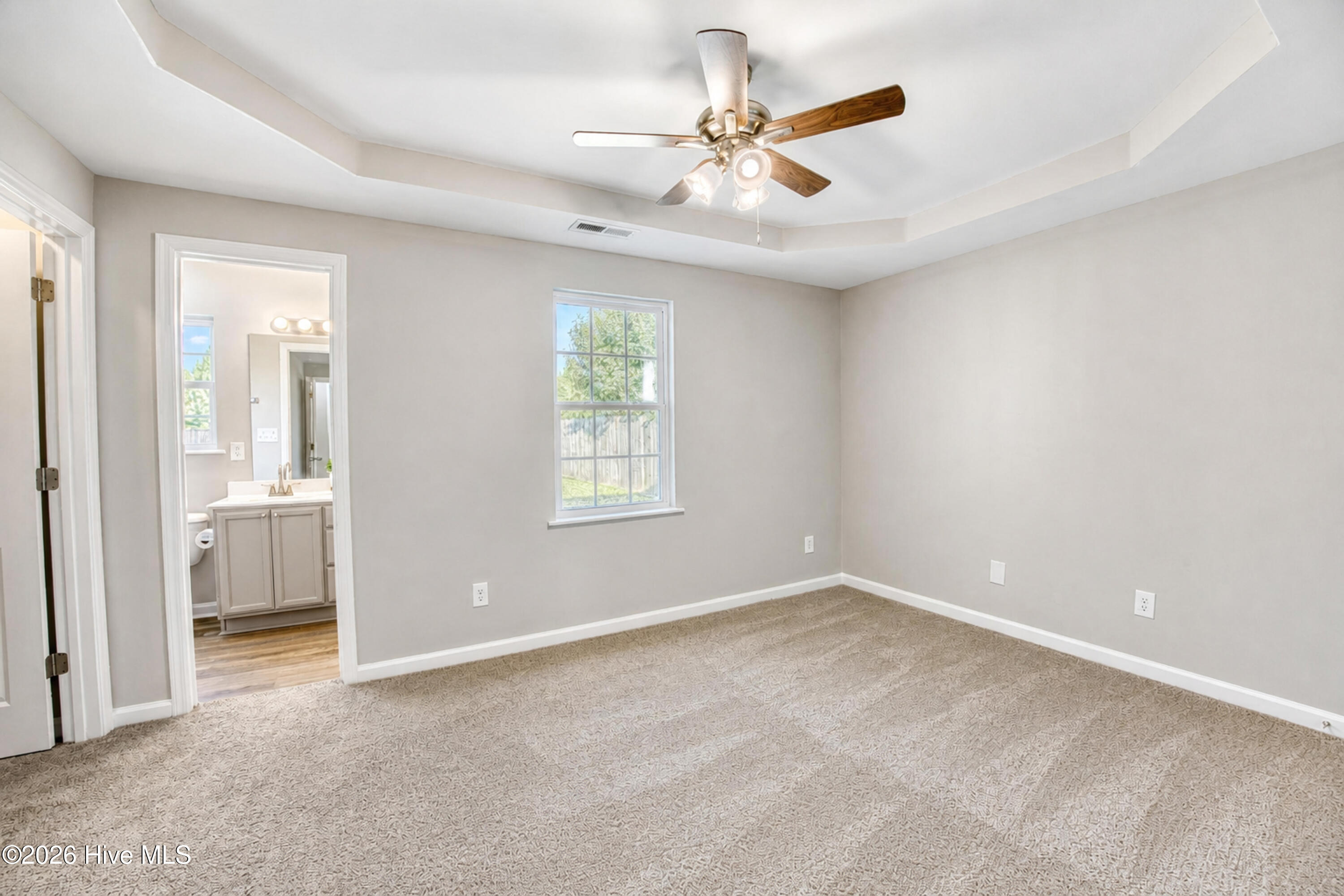 217 Wingspread Lane Property Photo 27