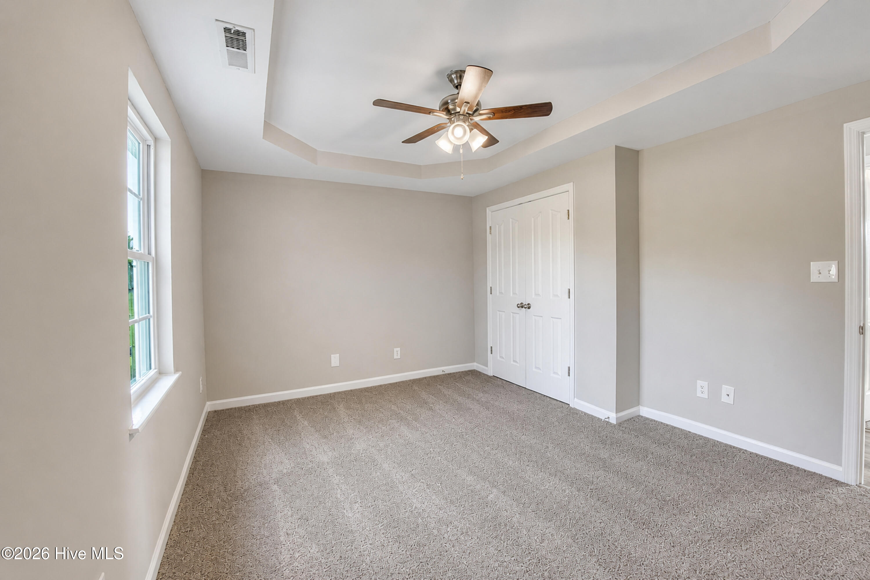 217 Wingspread Lane Property Photo 28