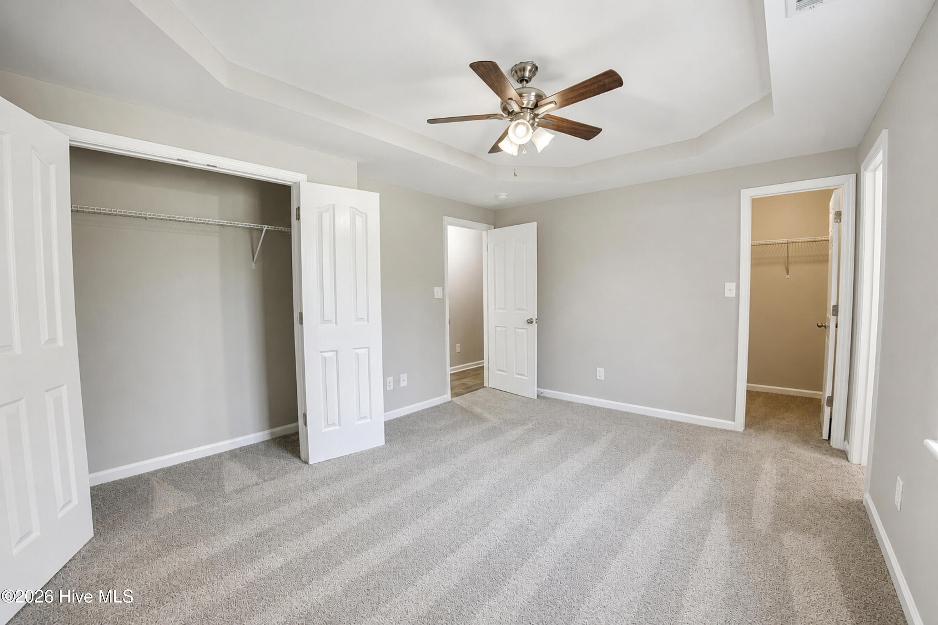 217 Wingspread Lane Property Photo 29