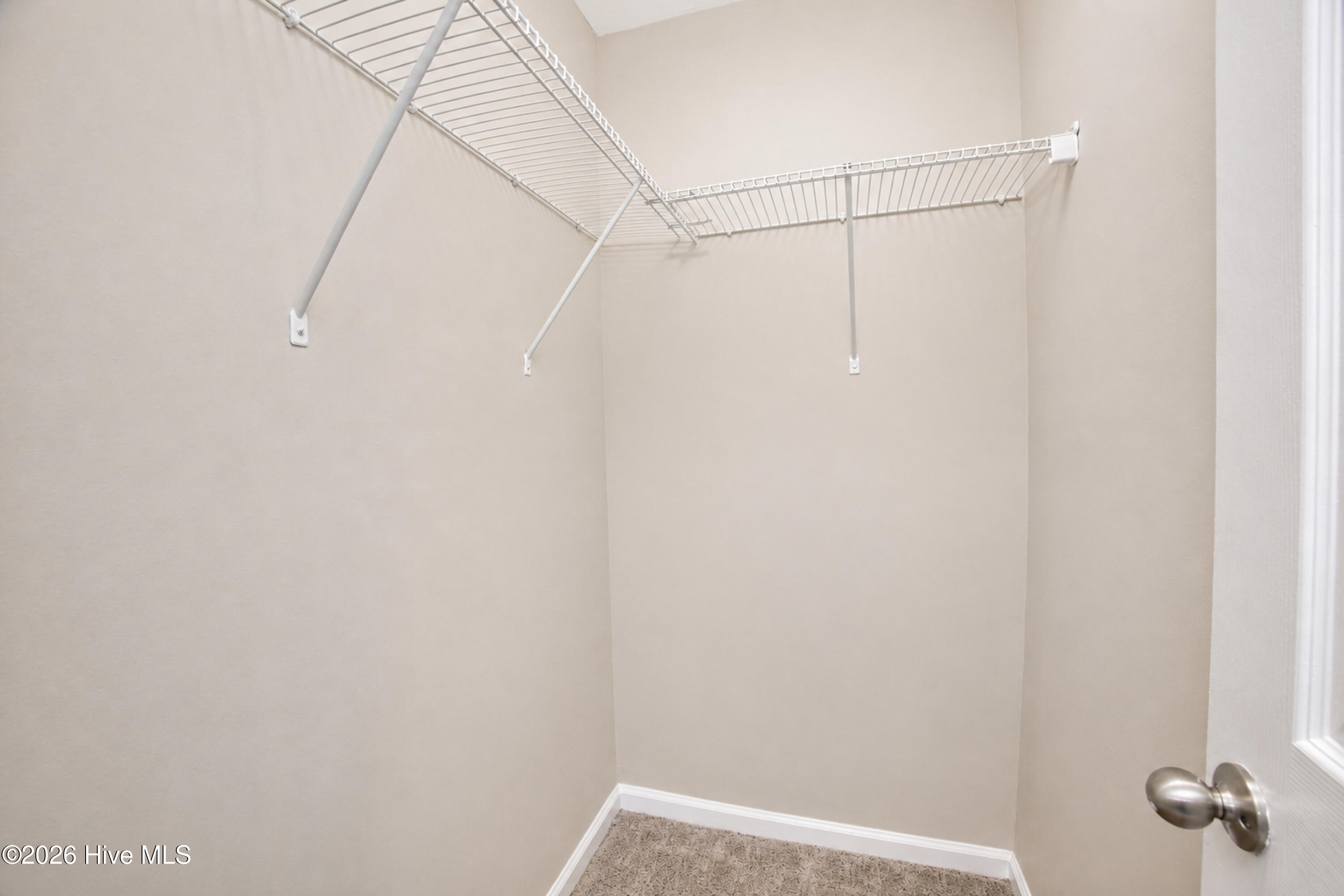 217 Wingspread Lane Property Photo 30