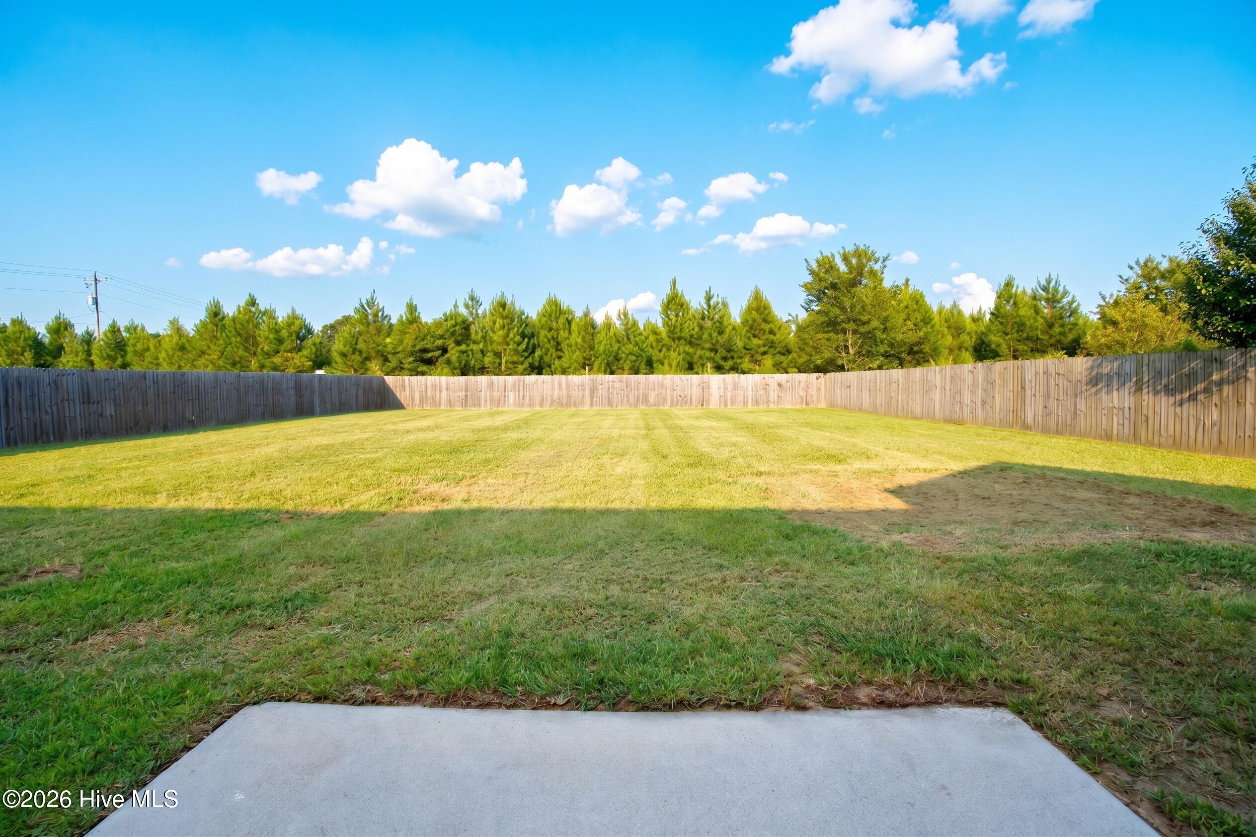 217 Wingspread Lane Property Photo 33