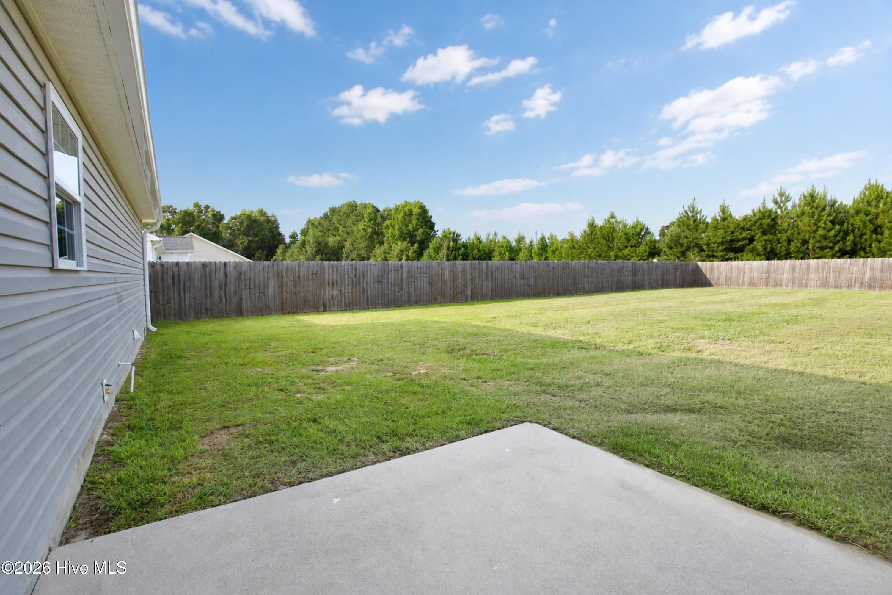 217 Wingspread Lane Property Photo 34