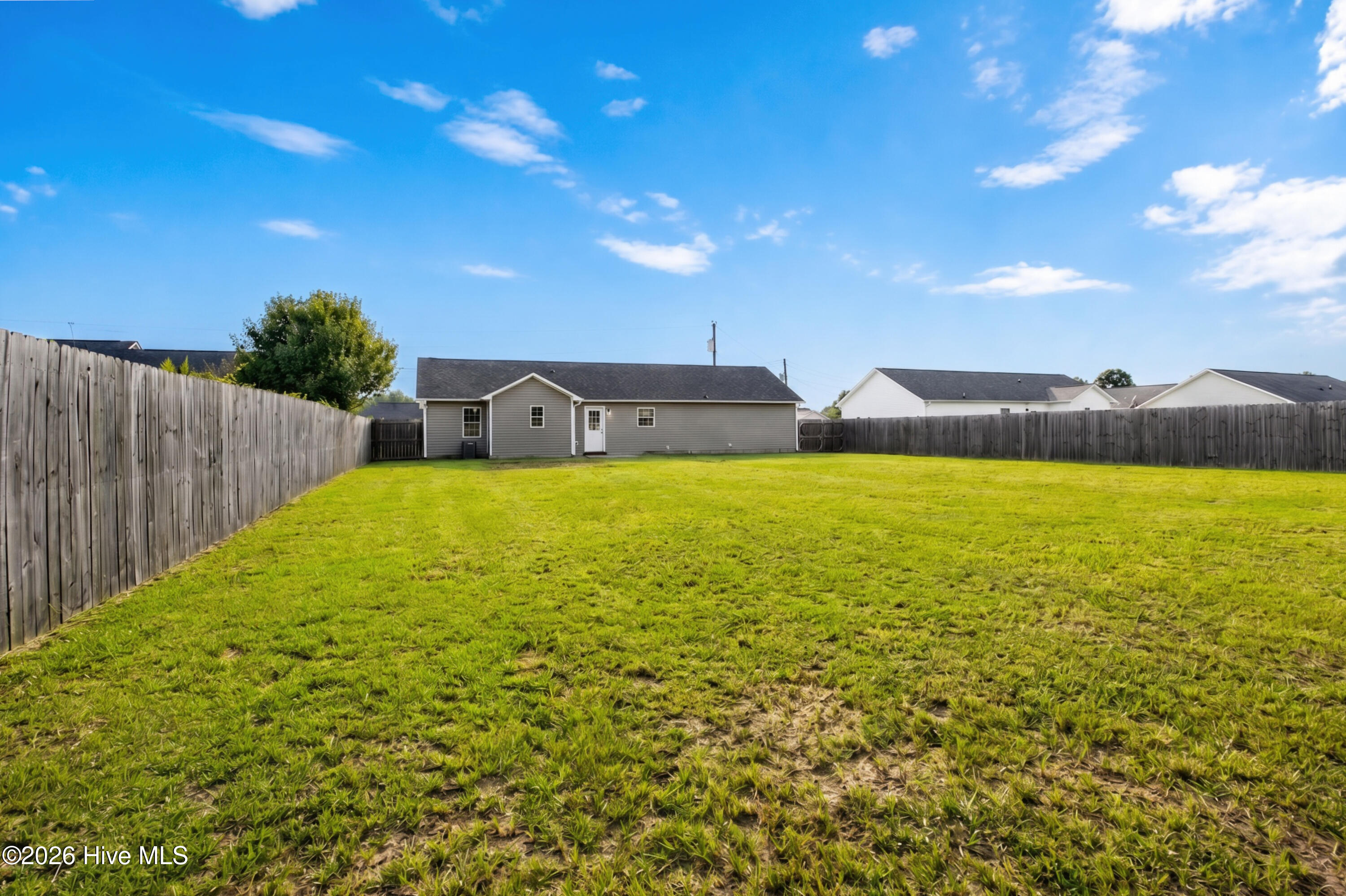 217 Wingspread Lane Property Photo 35