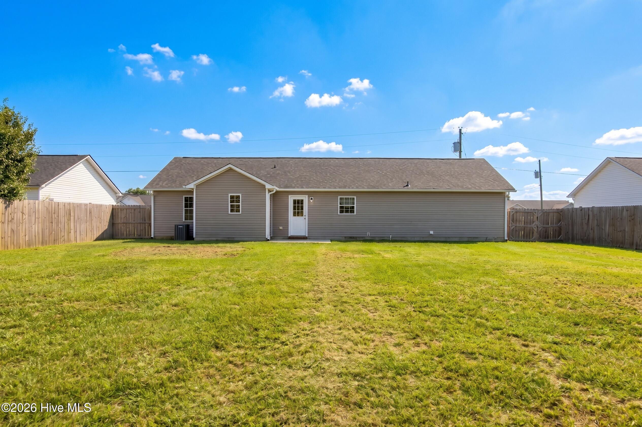 217 Wingspread Lane Property Photo 36