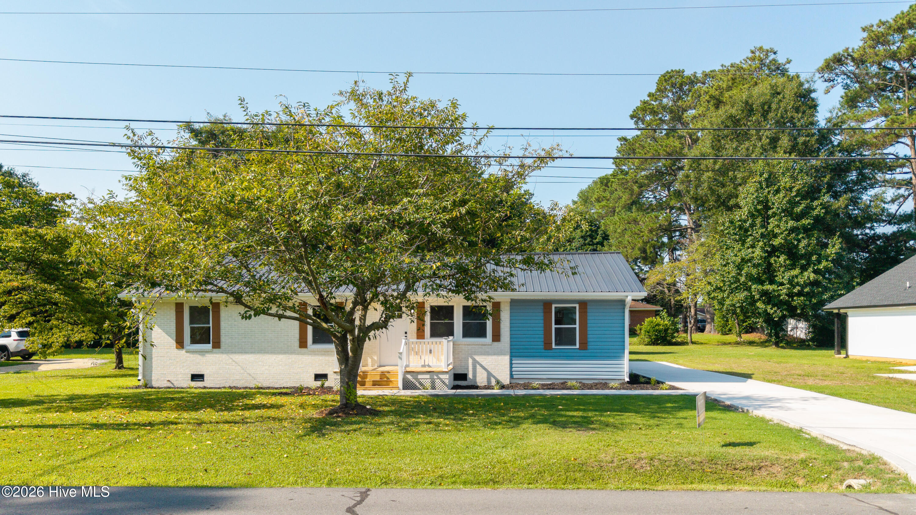 105 Harmon Street Property Photo 2