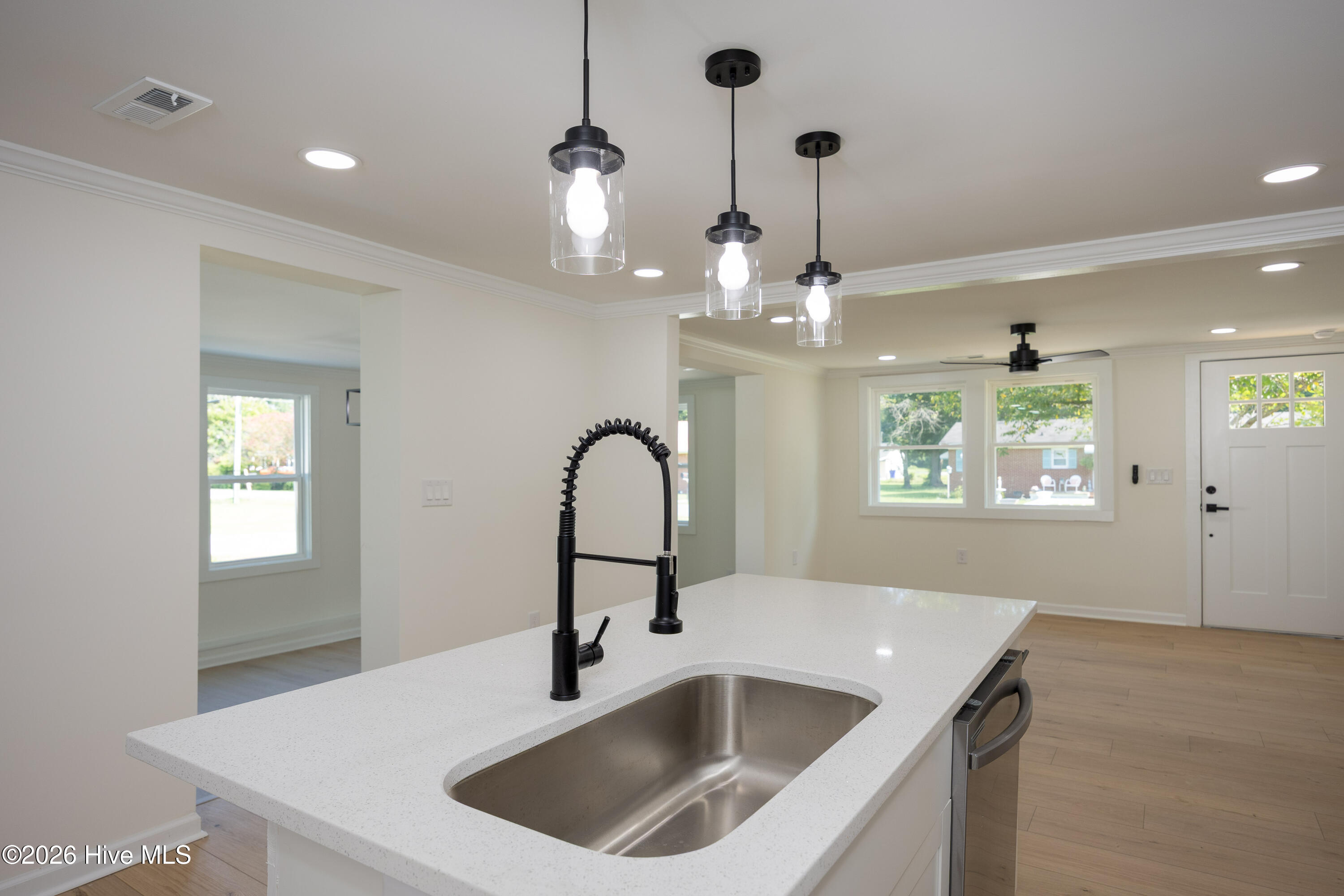 105 Harmon Street Property Photo 7