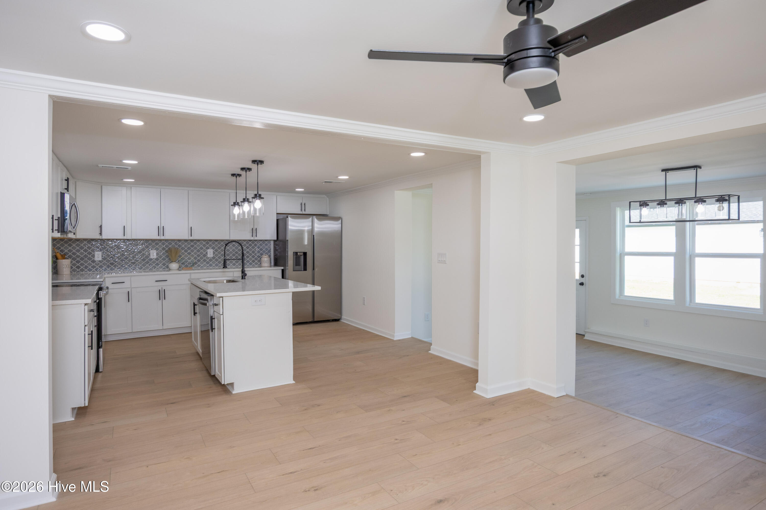 105 Harmon Street Property Photo 8
