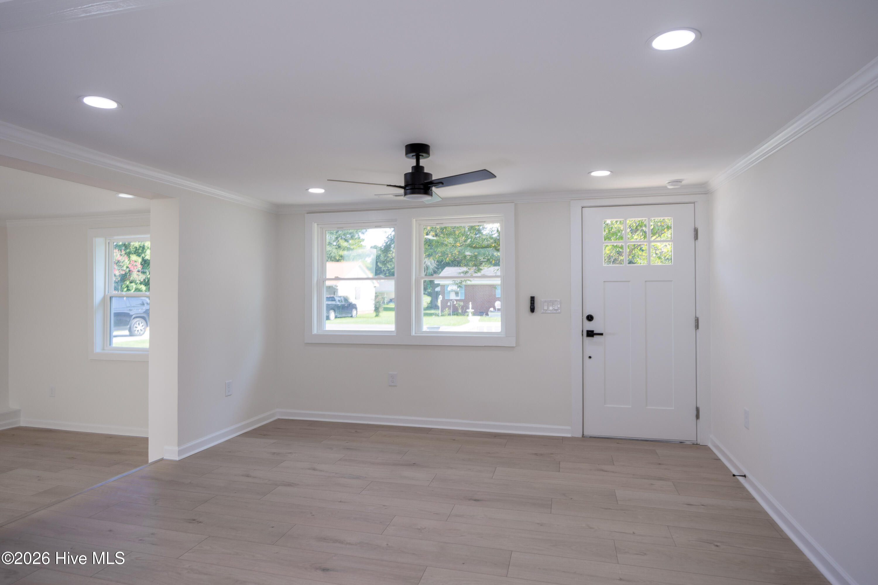 105 Harmon Street Property Photo 10