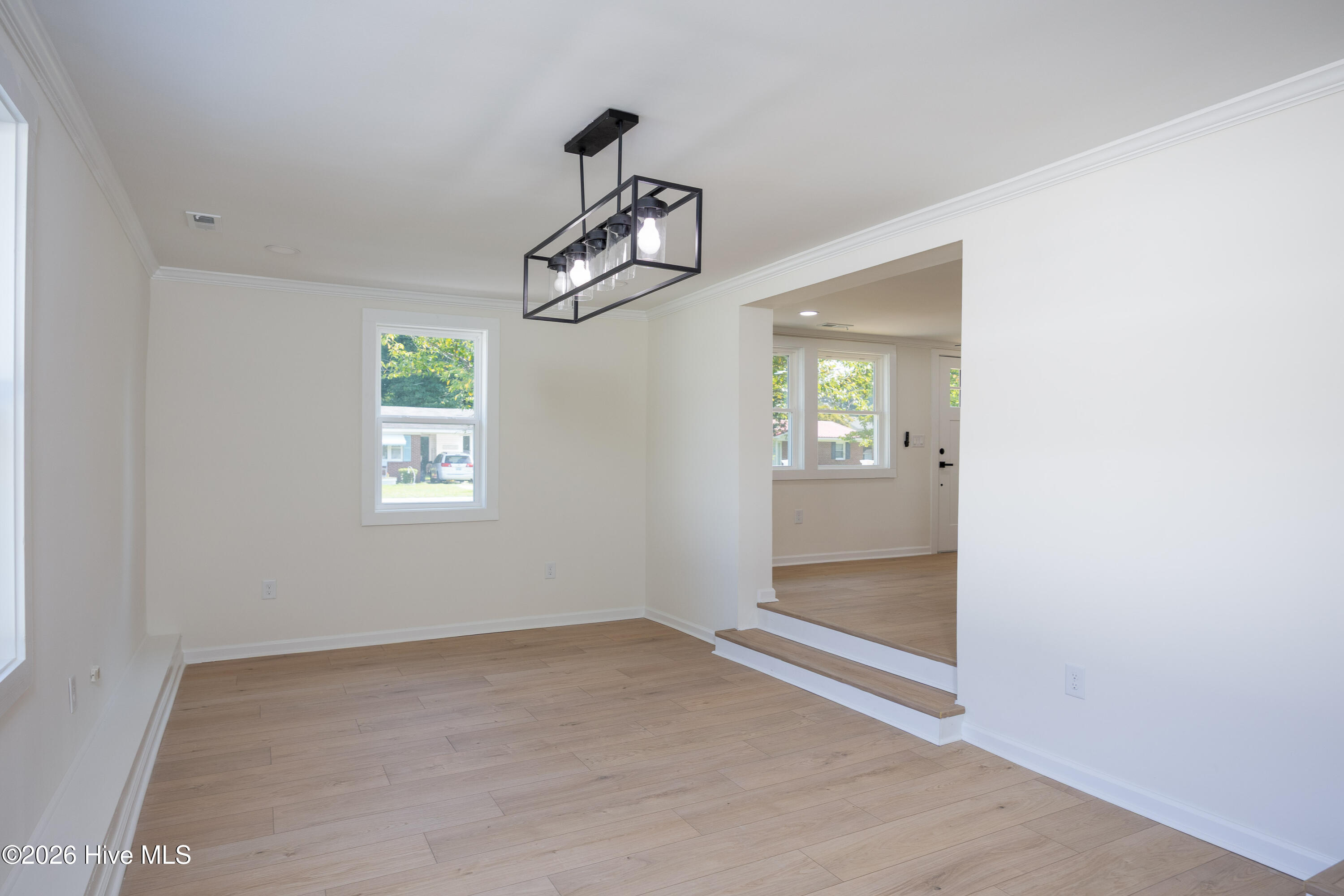 105 Harmon Street Property Photo 11