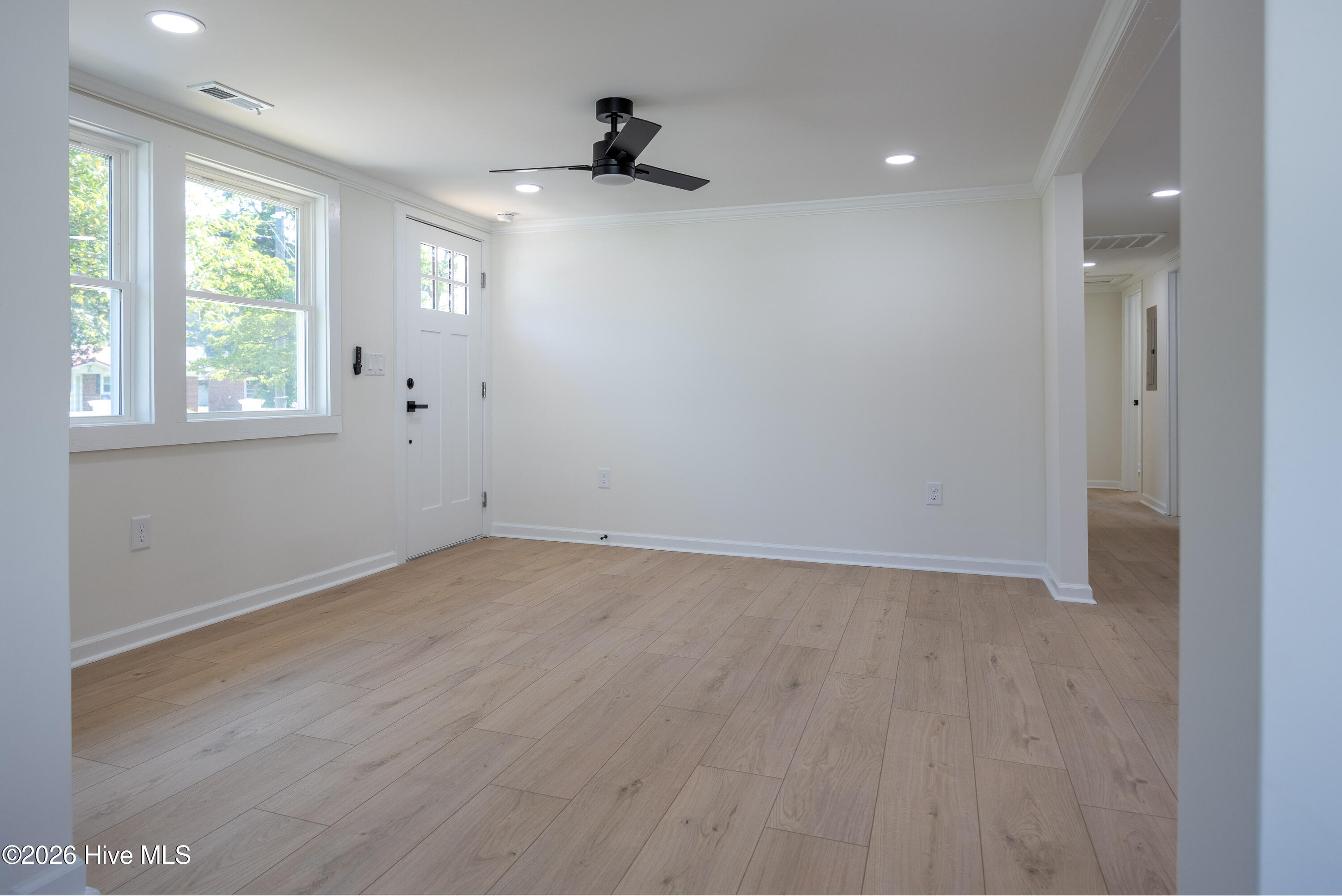 105 Harmon Street Property Photo 12