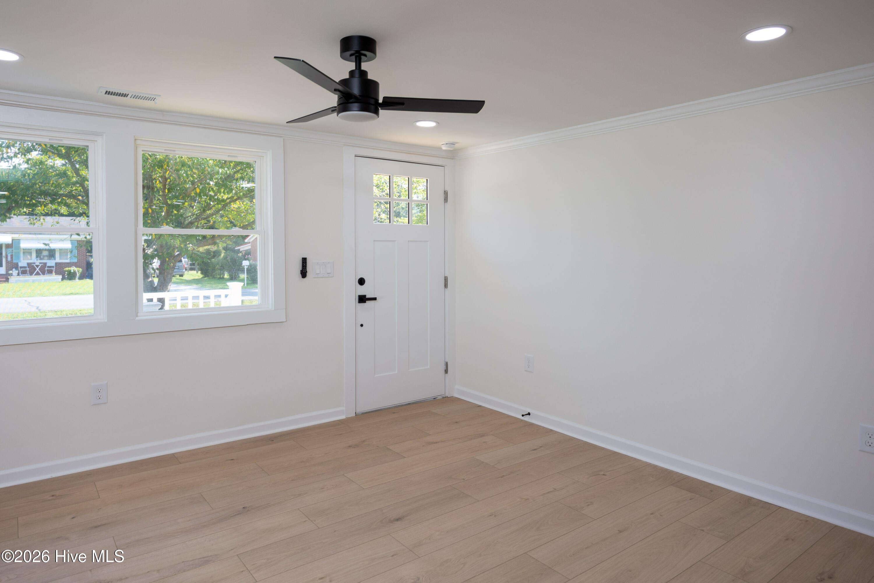 105 Harmon Street Property Photo 13