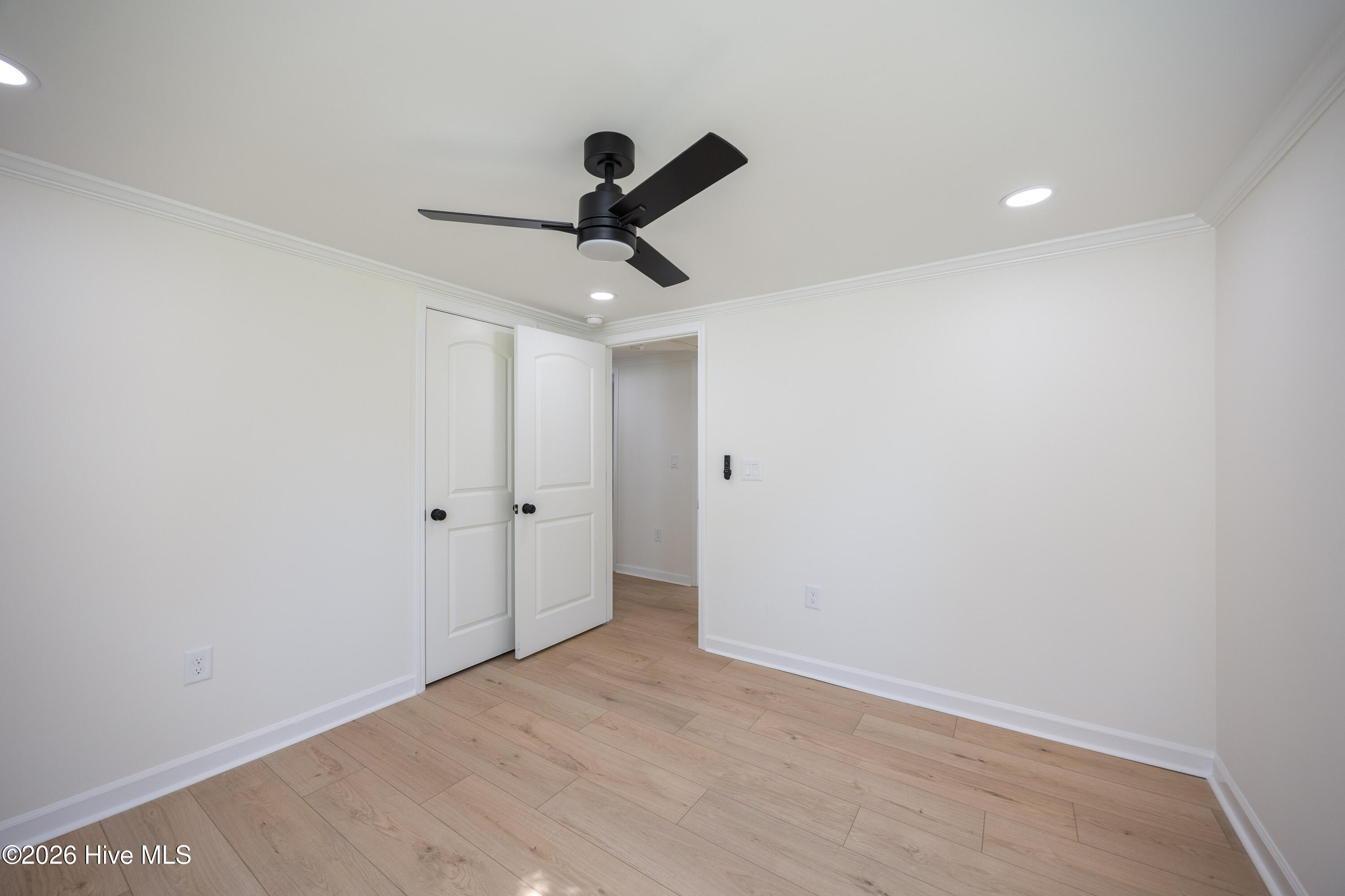 105 Harmon Street Property Photo 14
