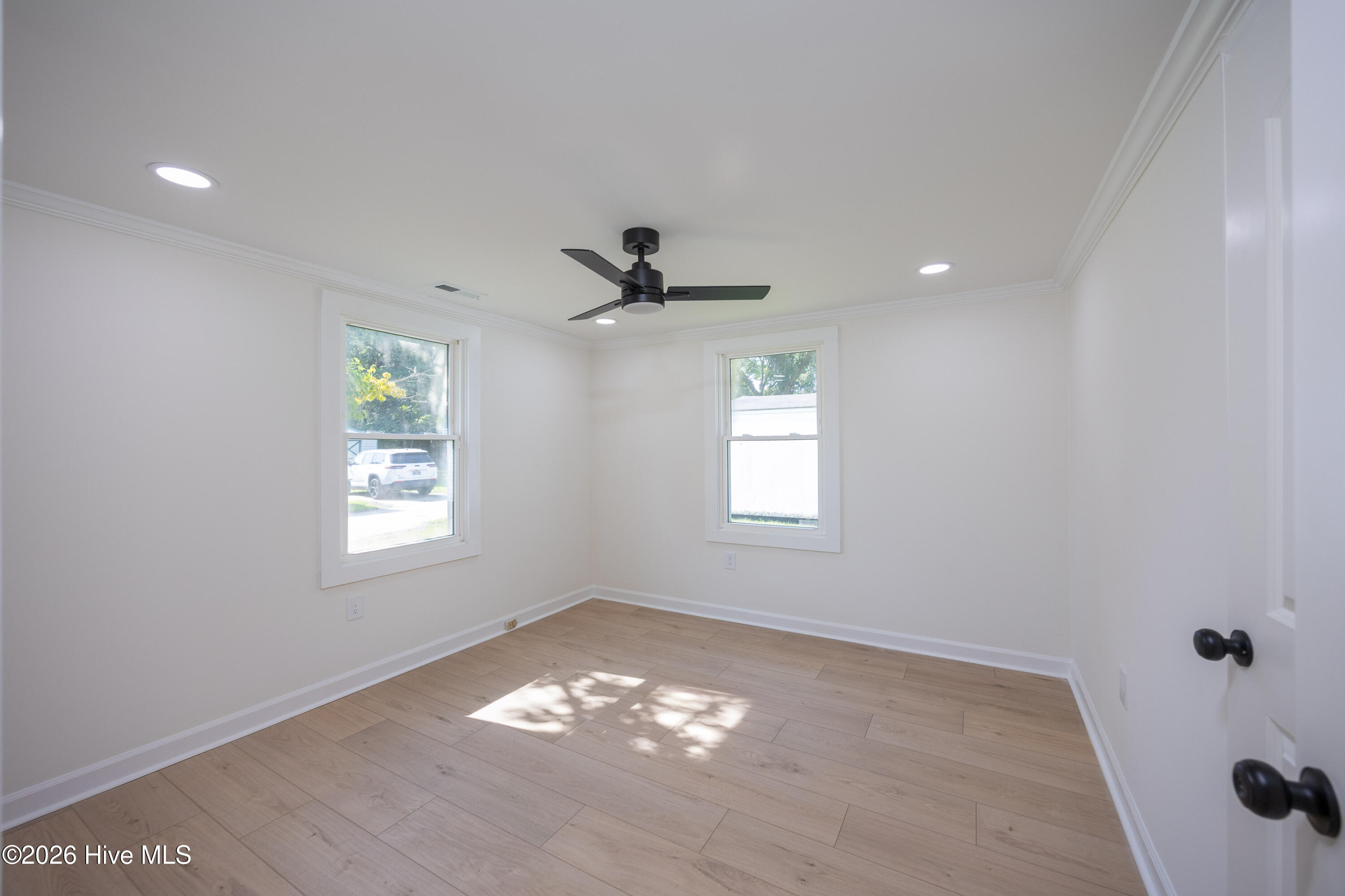 105 Harmon Street Property Photo 15
