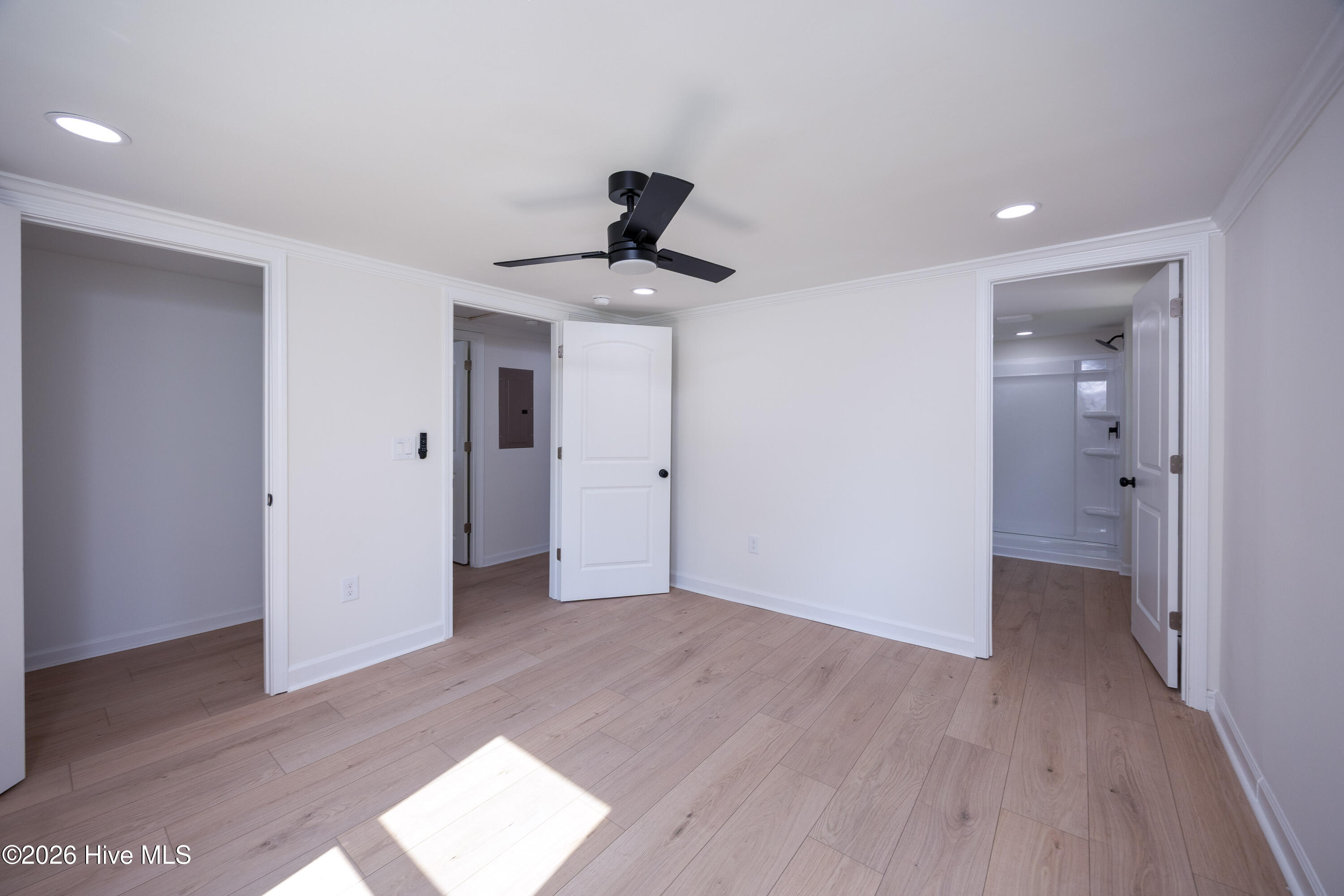 105 Harmon Street Property Photo 16