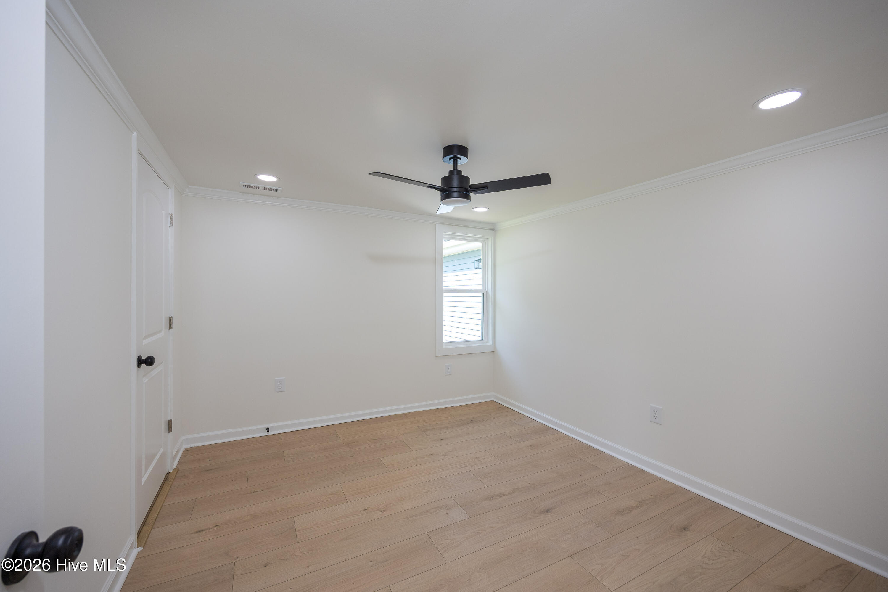 105 Harmon Street Property Photo 18