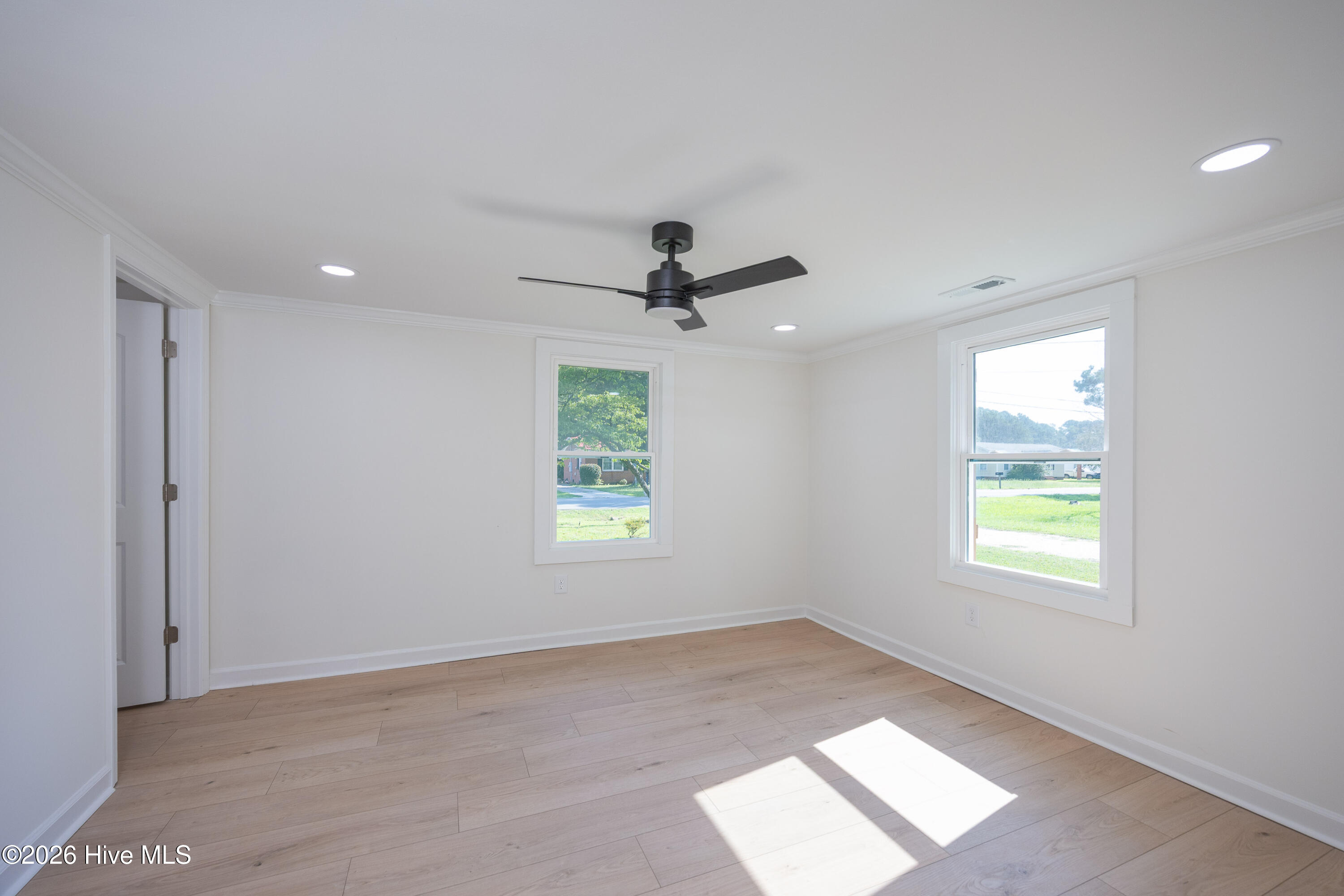 105 Harmon Street Property Photo 19