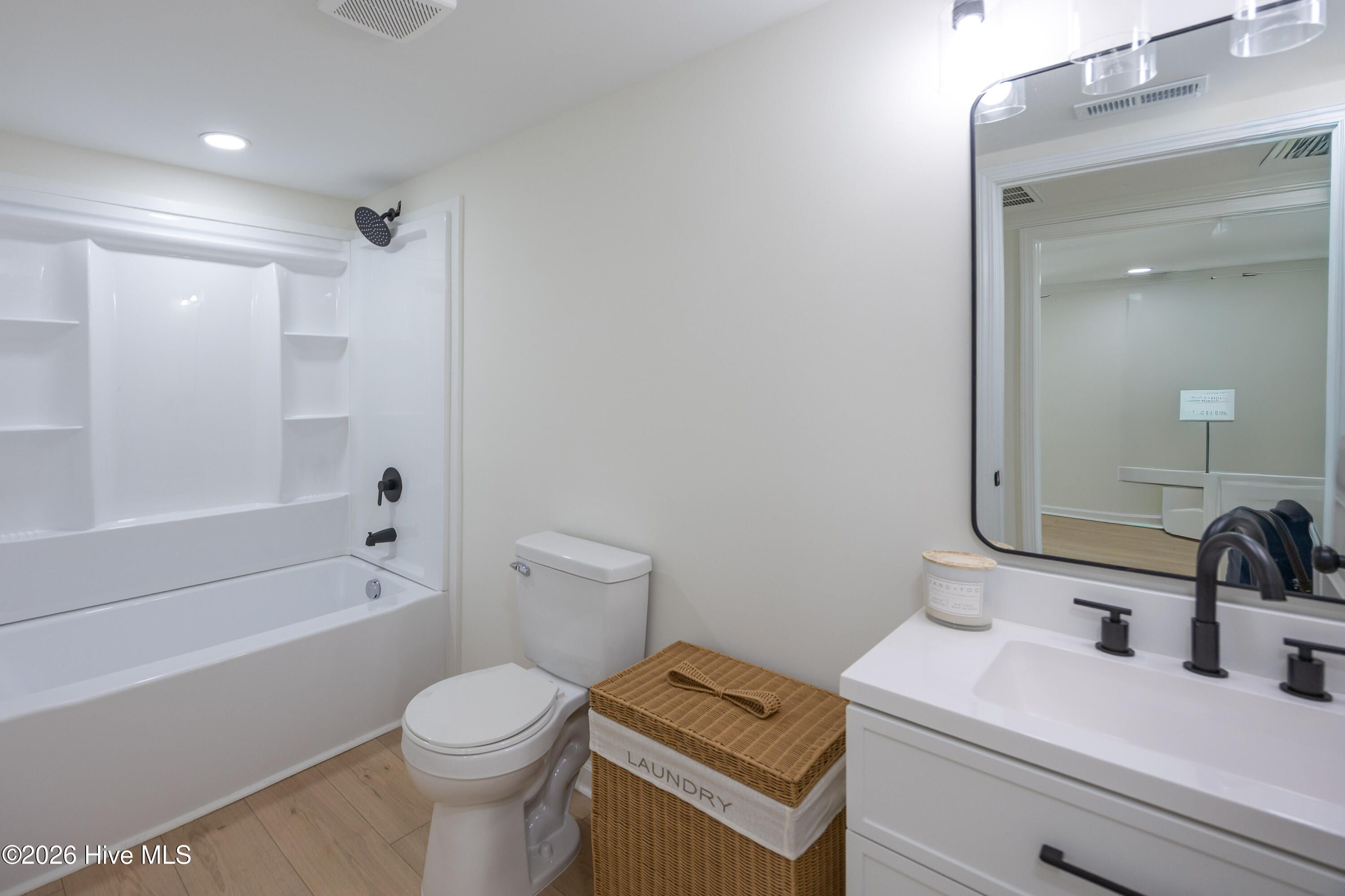 105 Harmon Street Property Photo 20