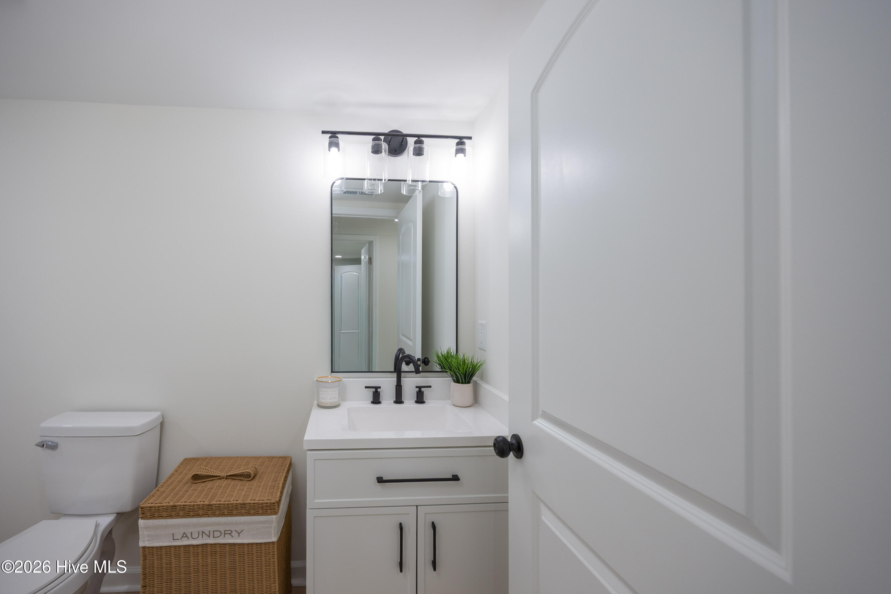 105 Harmon Street Property Photo 21