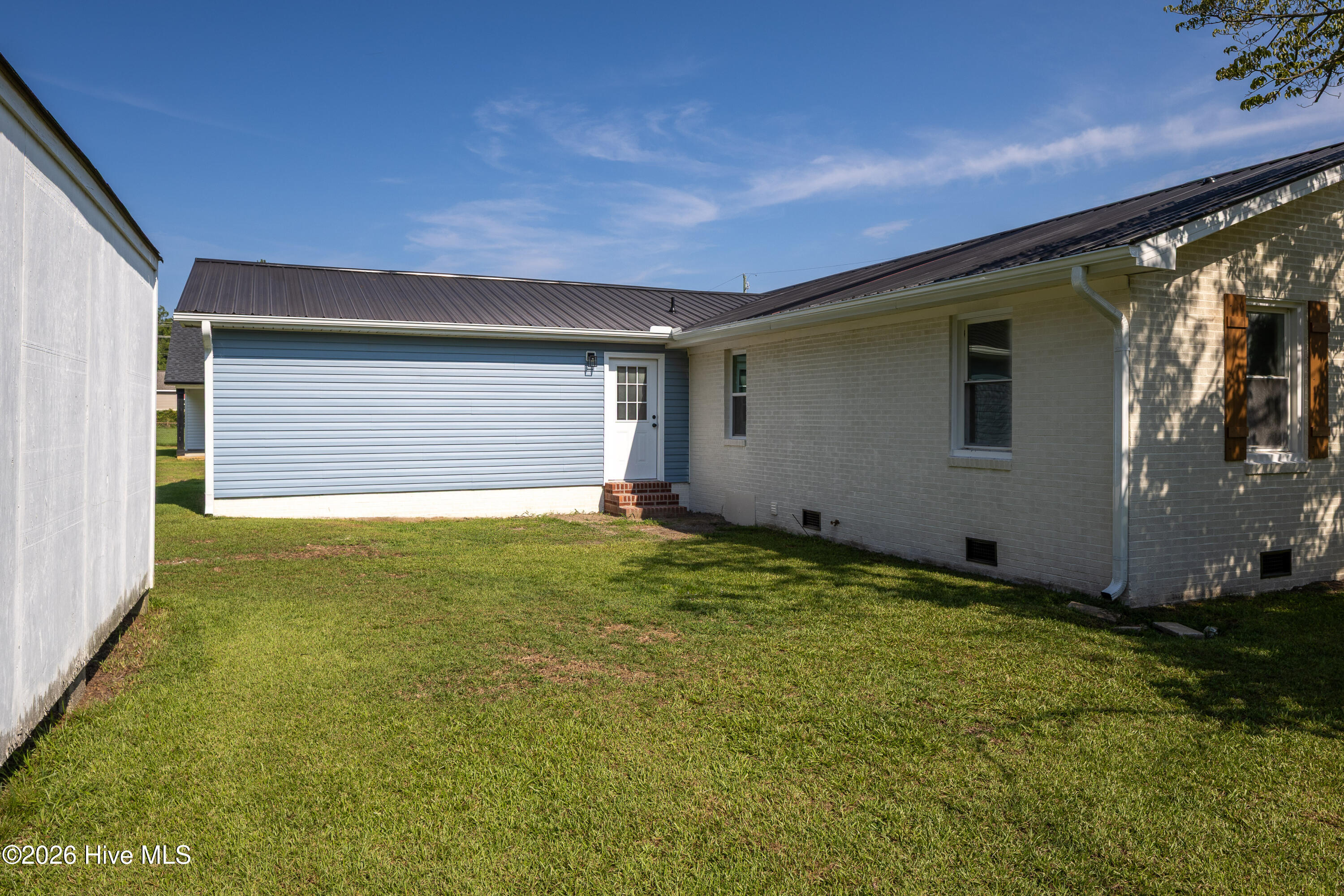 105 Harmon Street Property Photo 24