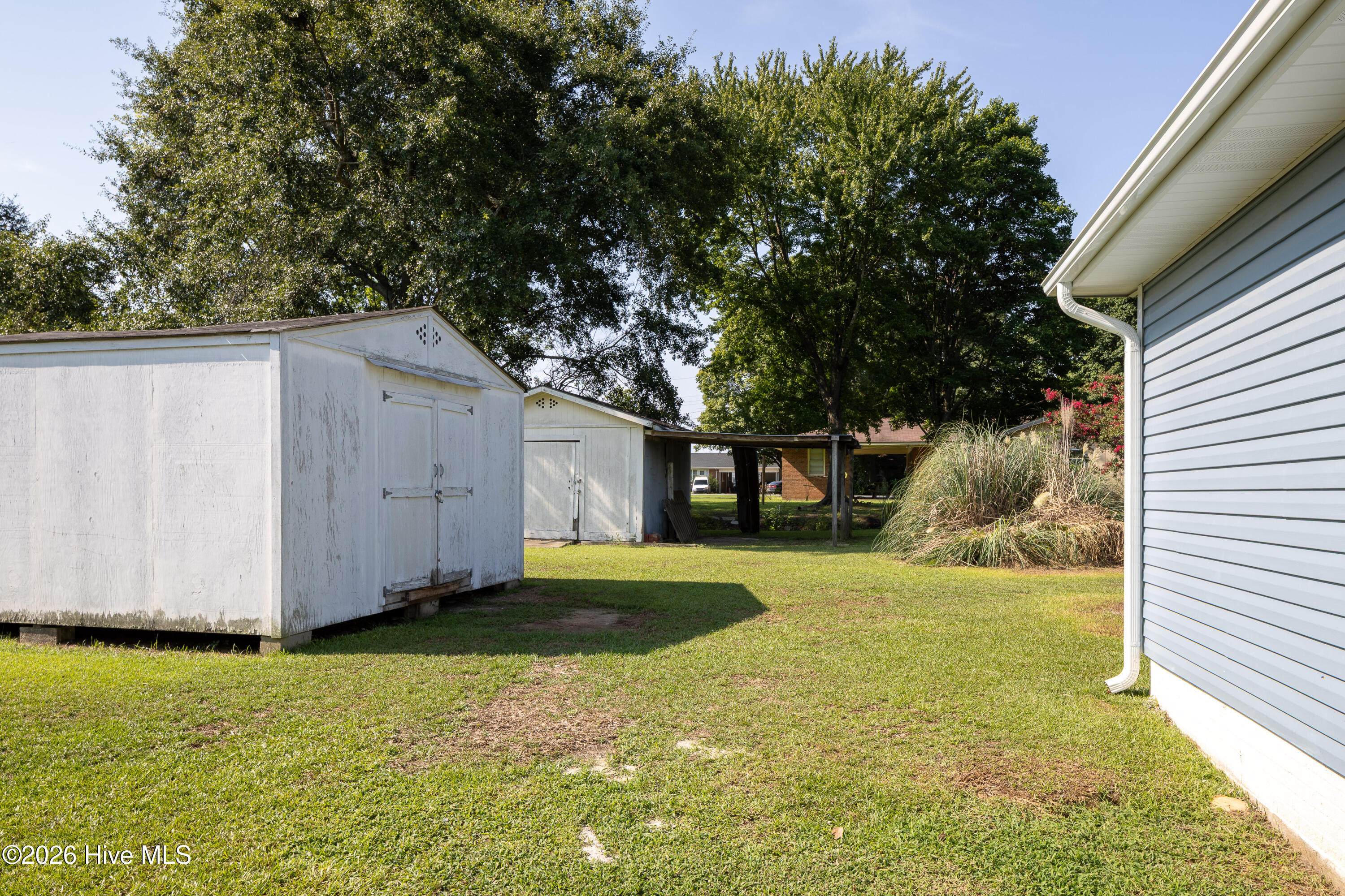105 Harmon Street Property Photo 26