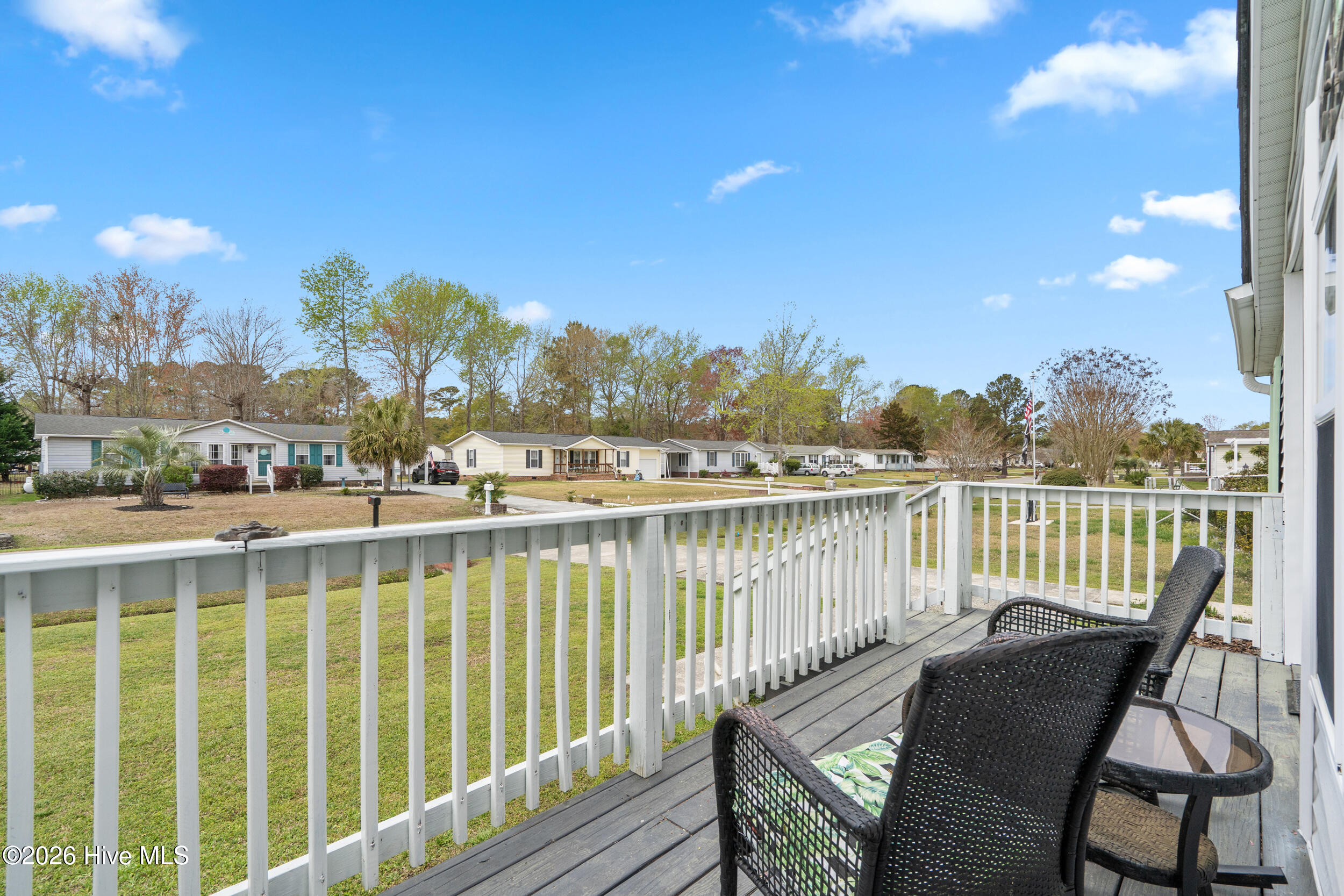 1085 Waterview Lane Property Photo 2