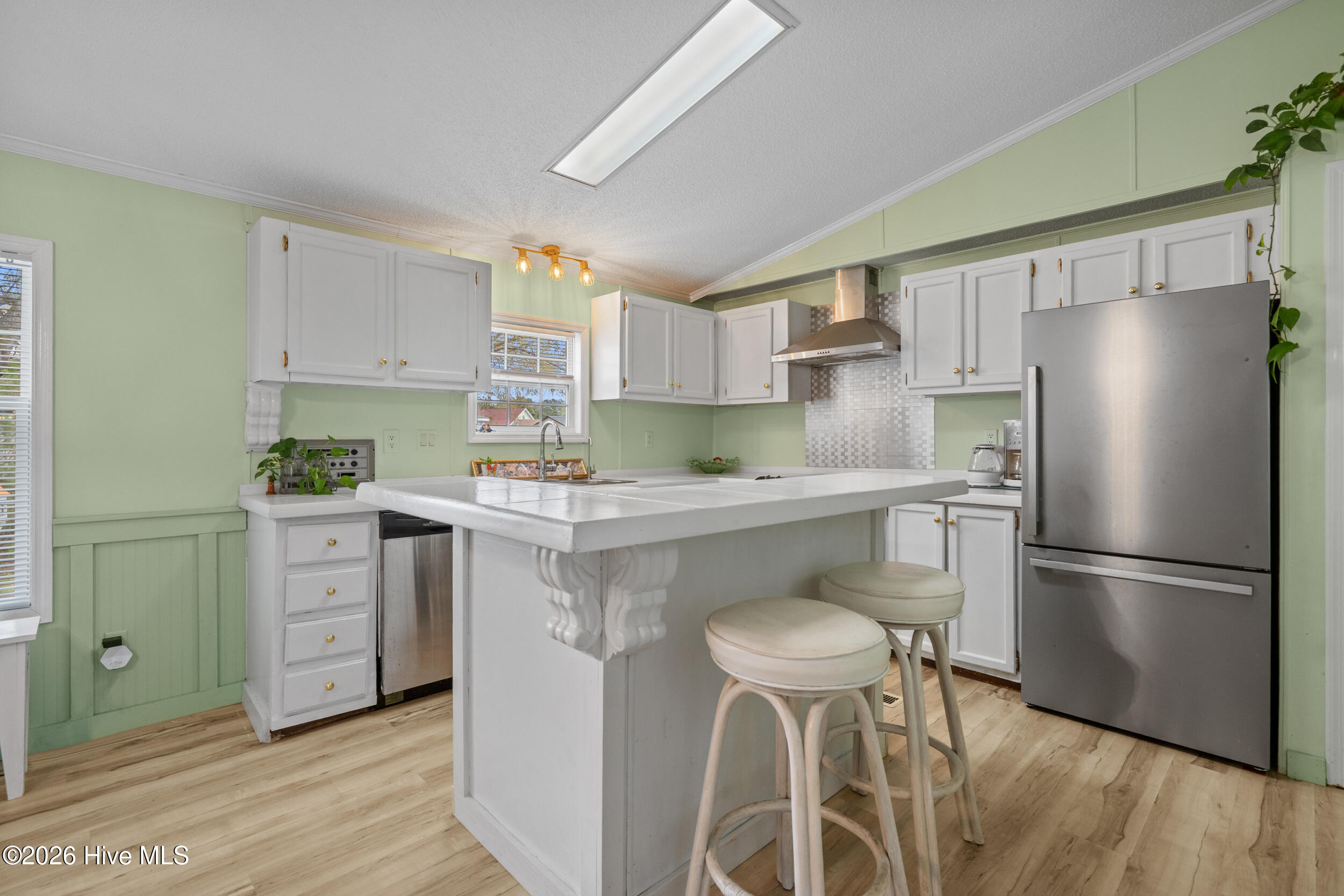 1085 Waterview Lane Property Photo 12